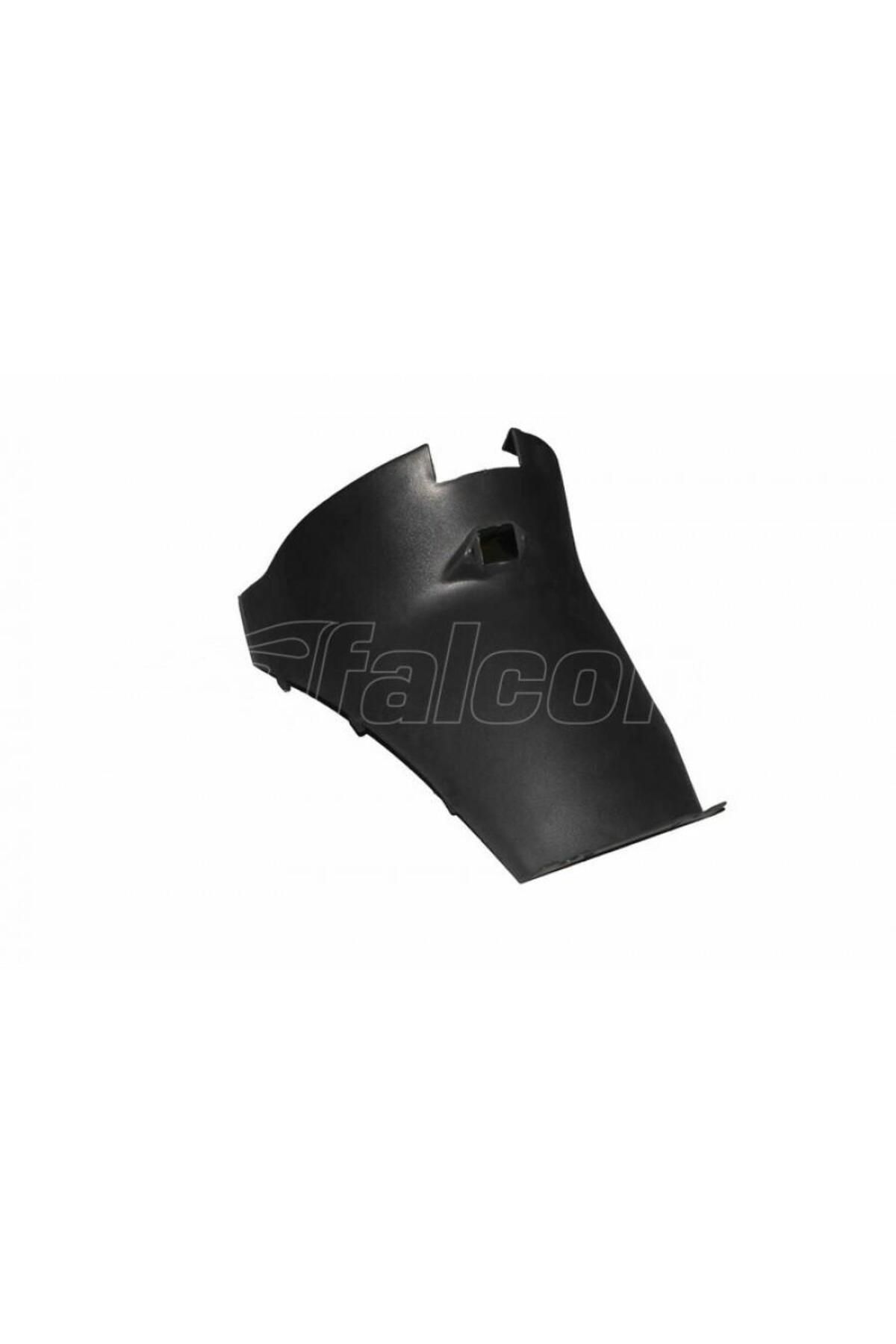 Falcon Angel 250-500W Sele Altı Ön Birleştirici