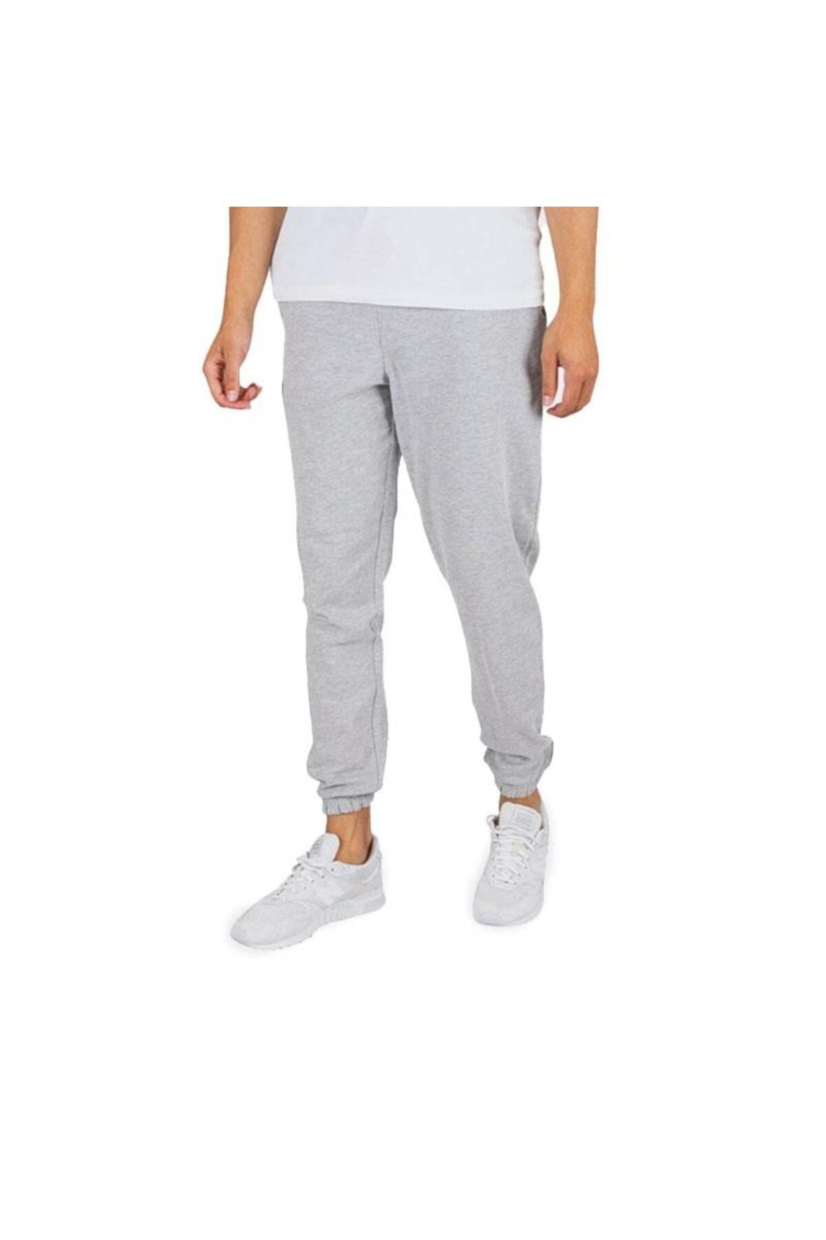 Vans Trecker Pant-B Erkek Eşofman Altı VN0A7UC8GRH1