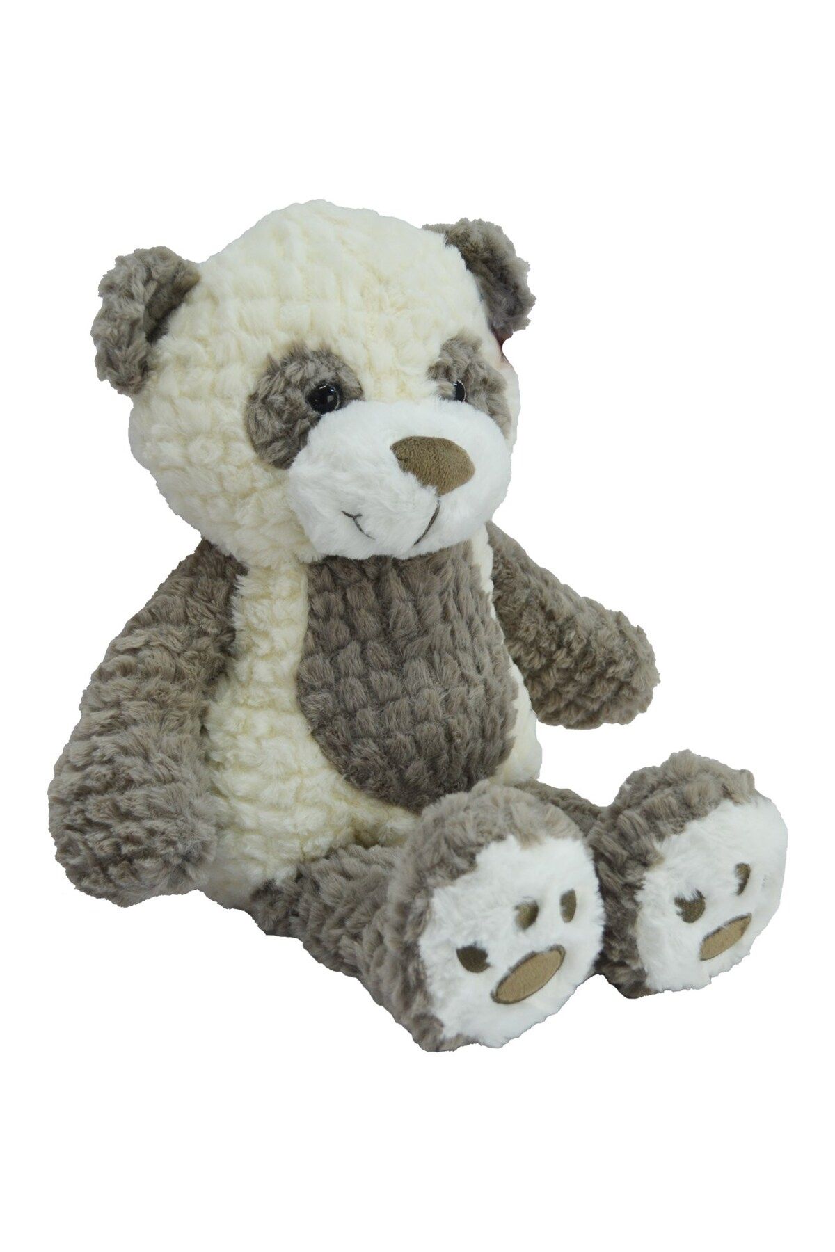 Halley Oyuncak Peluş Panda 50 Cm 62904
