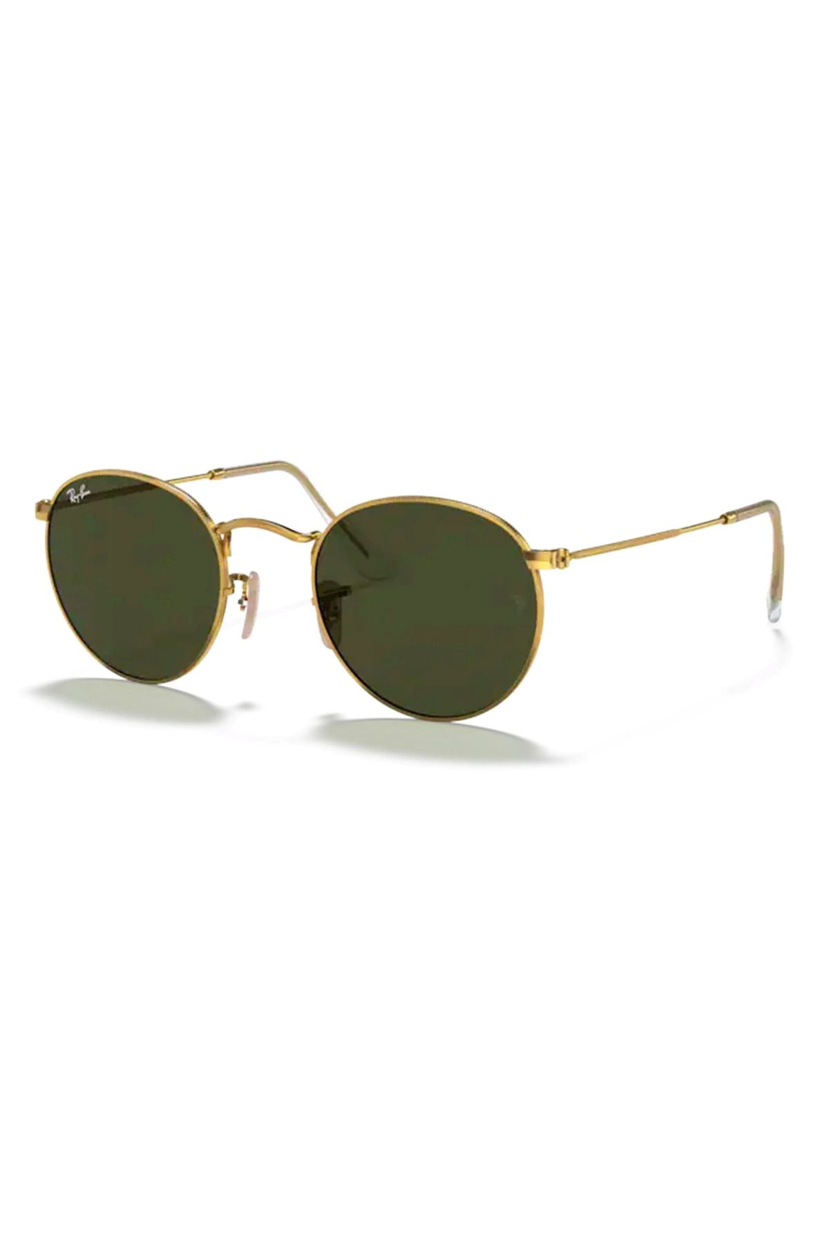 Ray-Ban RB3447 GÜNEŞ GÖZLÜĞÜ