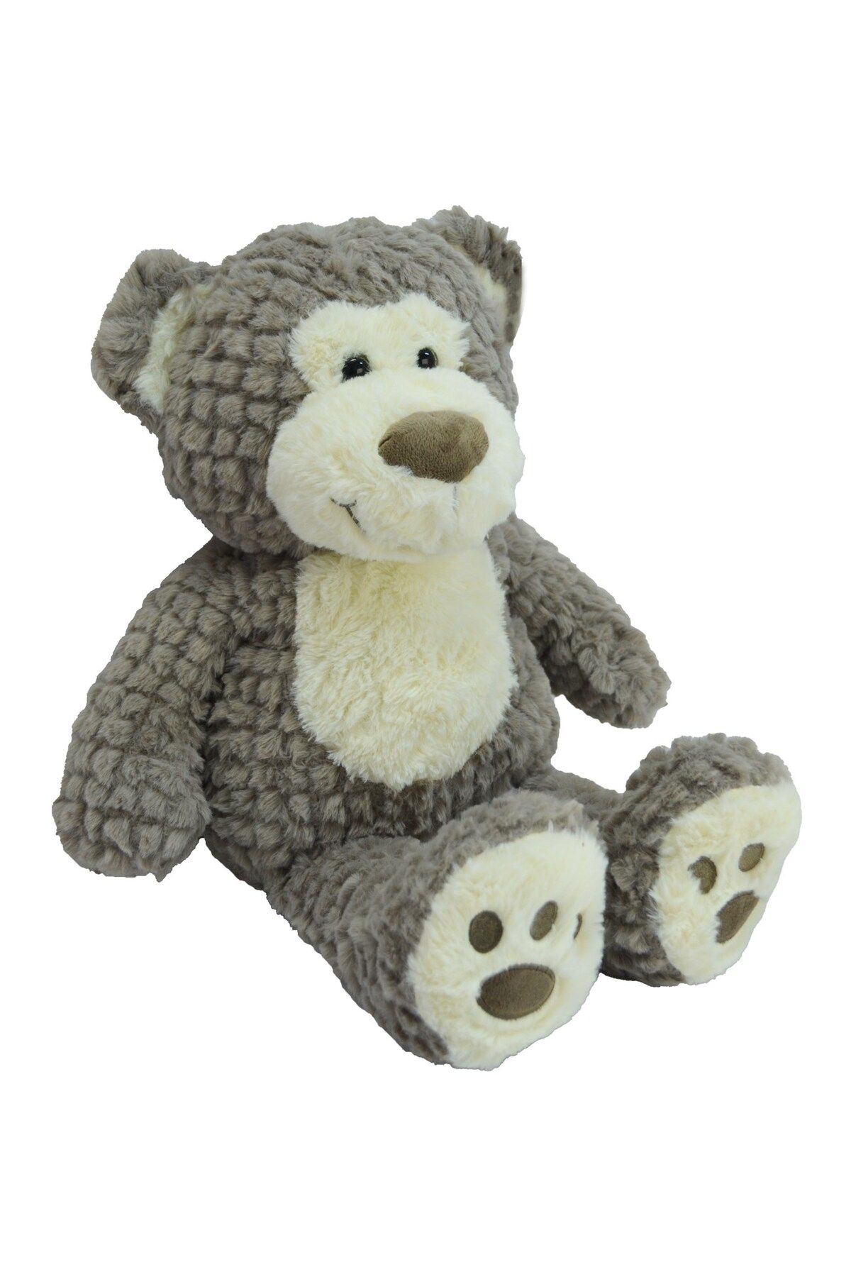 Halley Oyuncak Peluş Ayı 50 Cm 62904