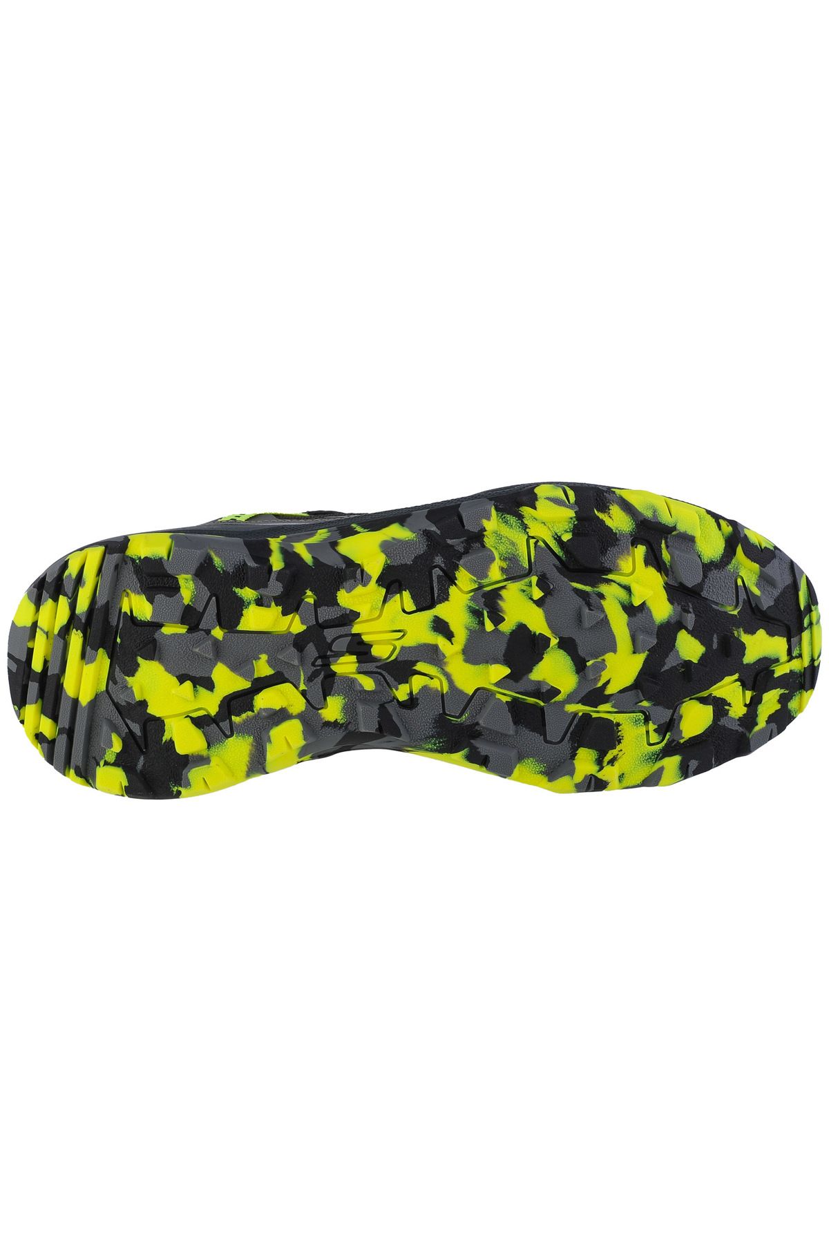 SKECHERS-Go Run Trail Altitude, Men's Running shoes 4