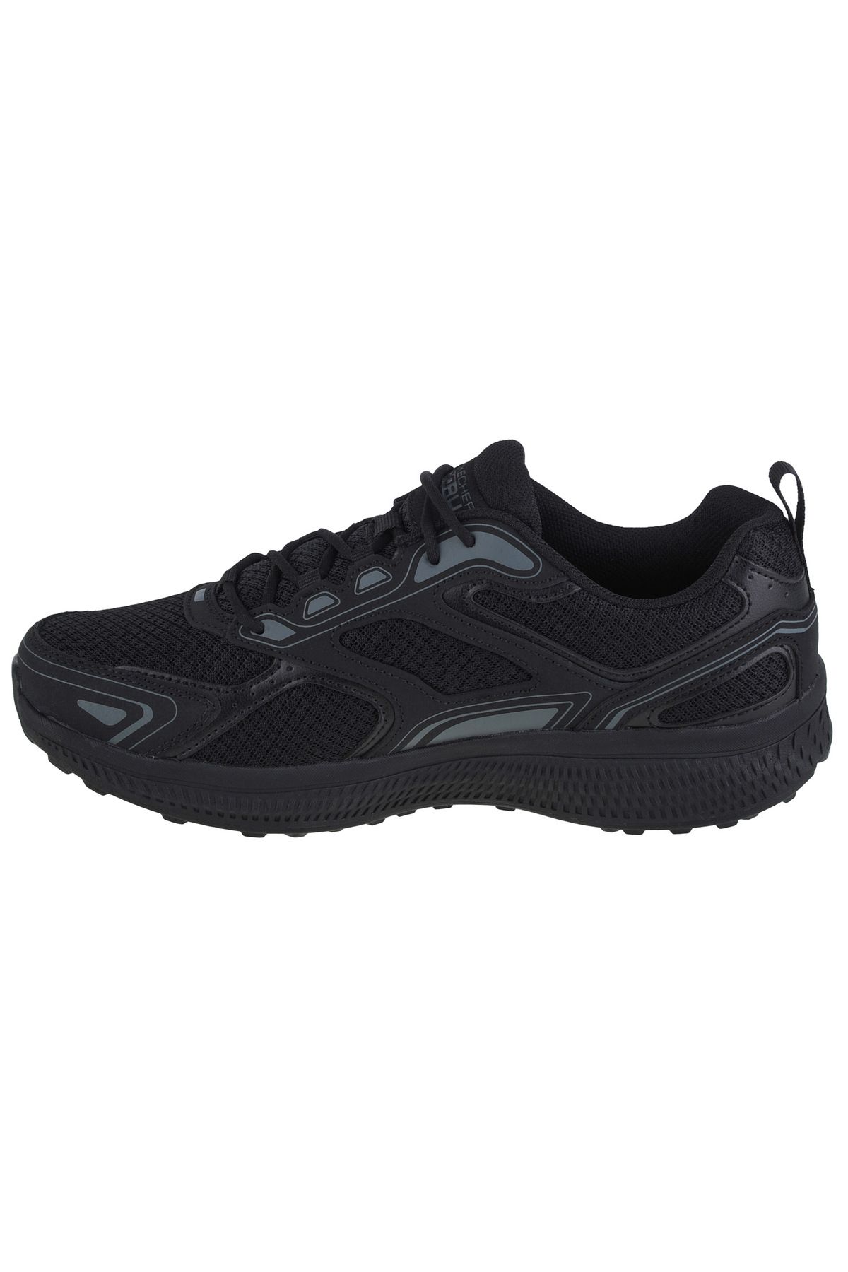 SKECHERS-Go Run Consistent, Pantofi de alergare pentru bărbați 2