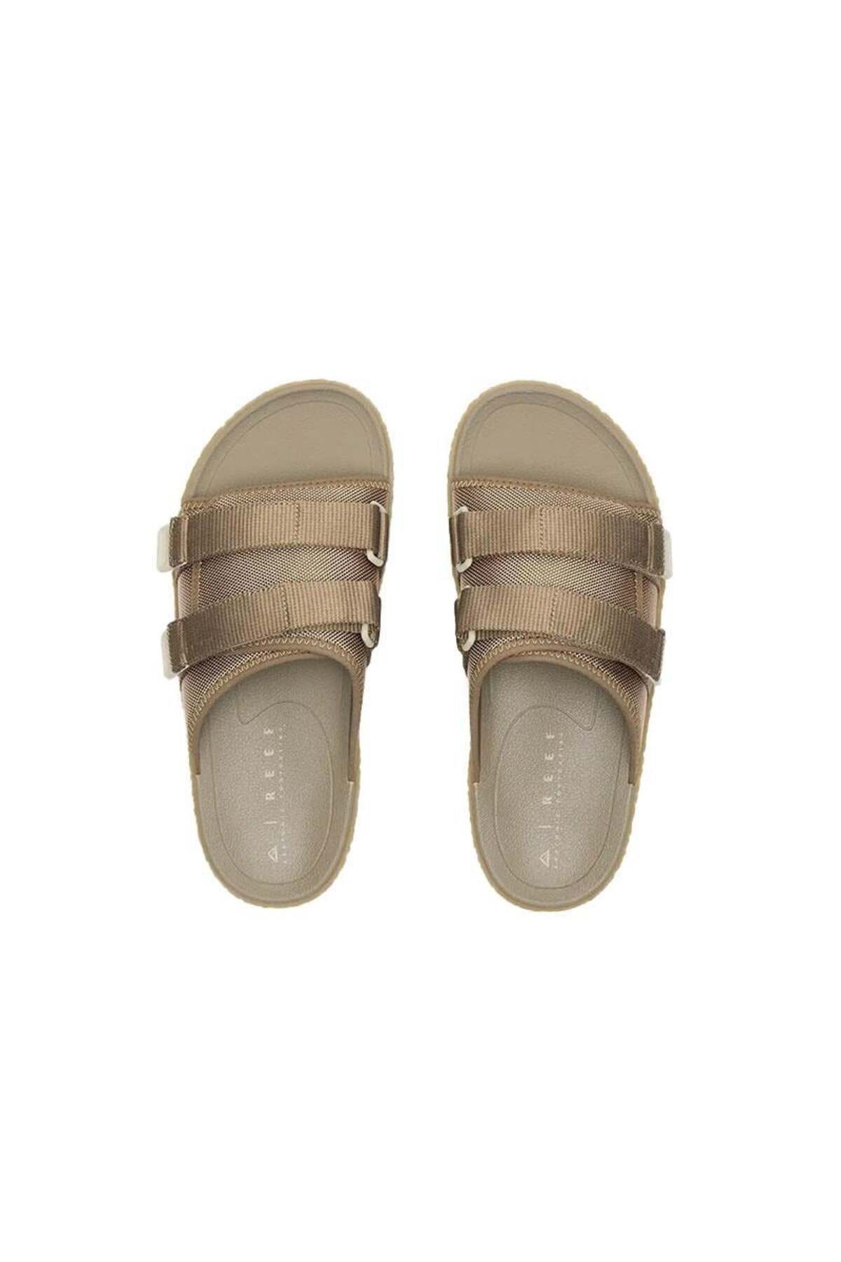 Reef Montauk Erkek Terlik CJ7119-231