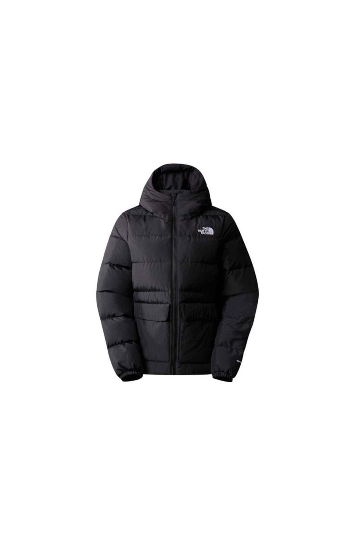 THE NORTH FACE W Gotham Jacket Kadın Mont