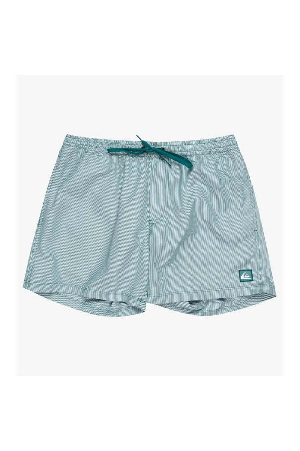 Quiksilver Everyday Deluxe Volley 15 Erkek Şort EQYJV04101-21882