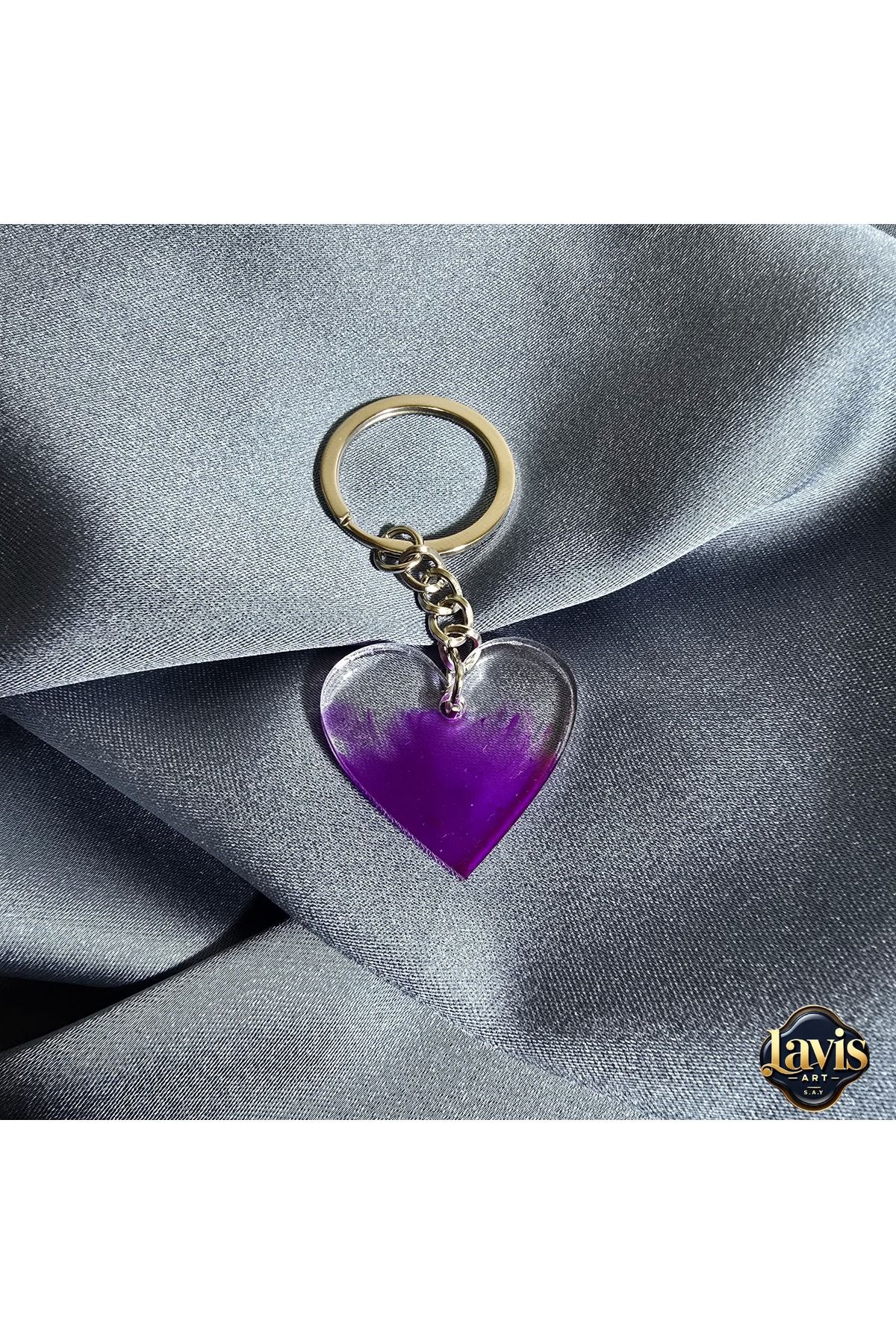 Lavis Art SAY Amore Violet