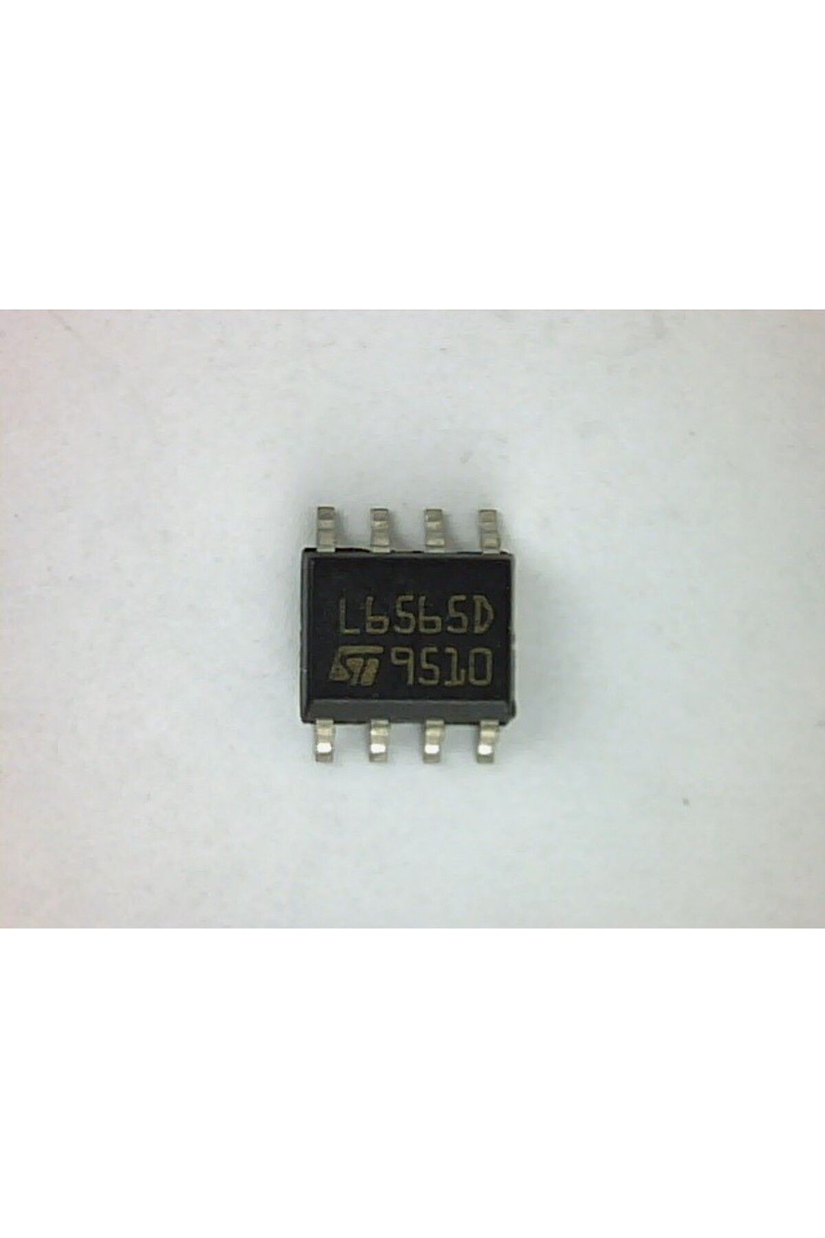 OEM L 6565 SMD