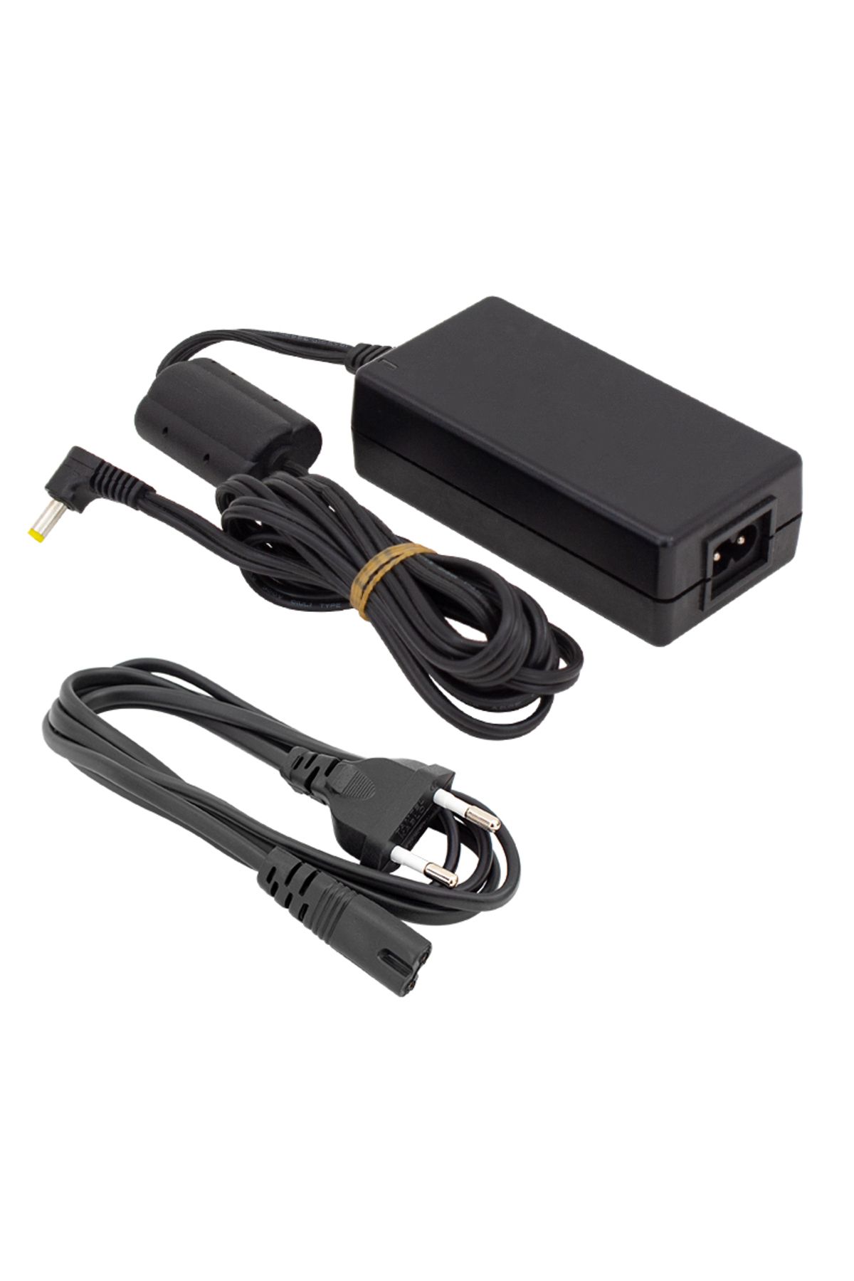 WEKO 9 Volt - 5 Amper Yazar Kasa/ Pos Makinesi Masaüstü Adaptör 4.0*1.7 Mm Uçlu