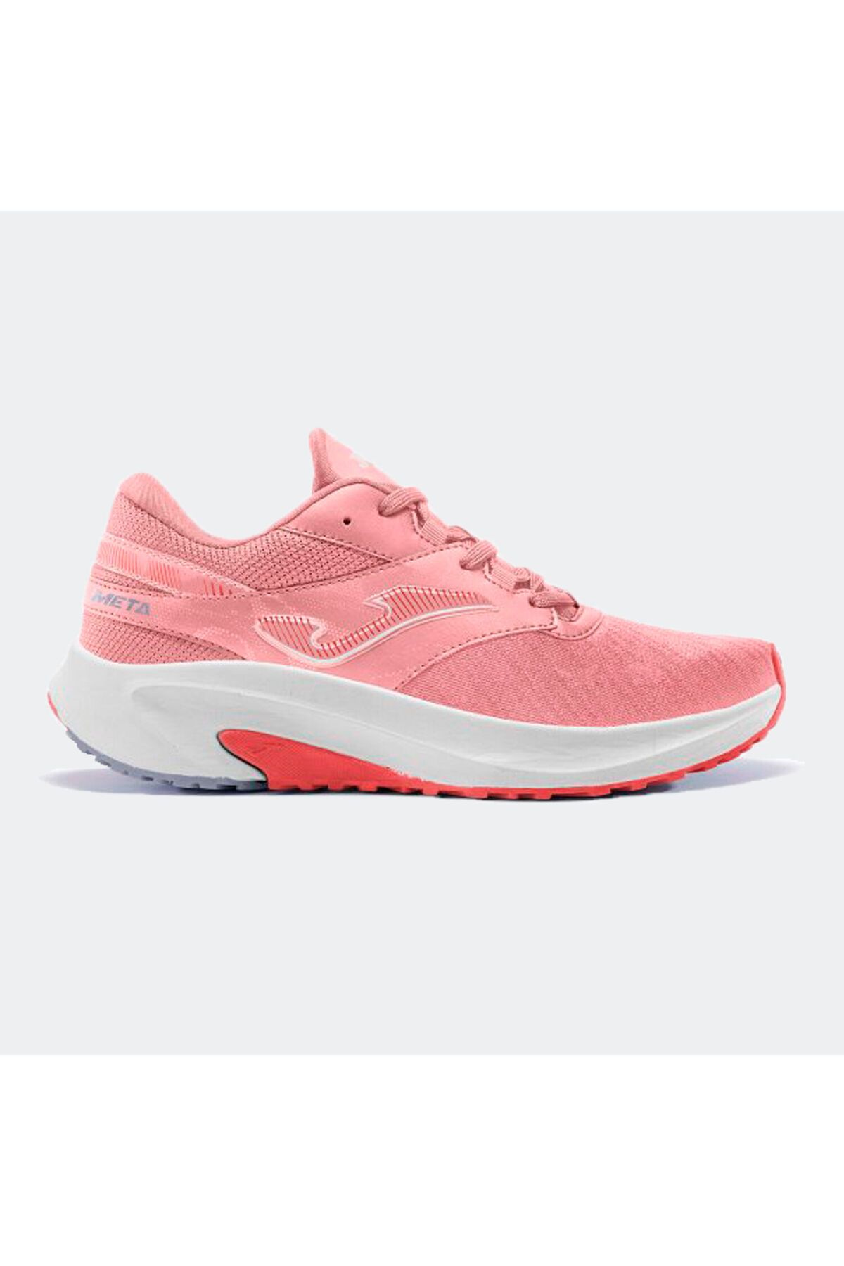 Joma RMETLS2513 Meta Kadın Spor Ayakkabı