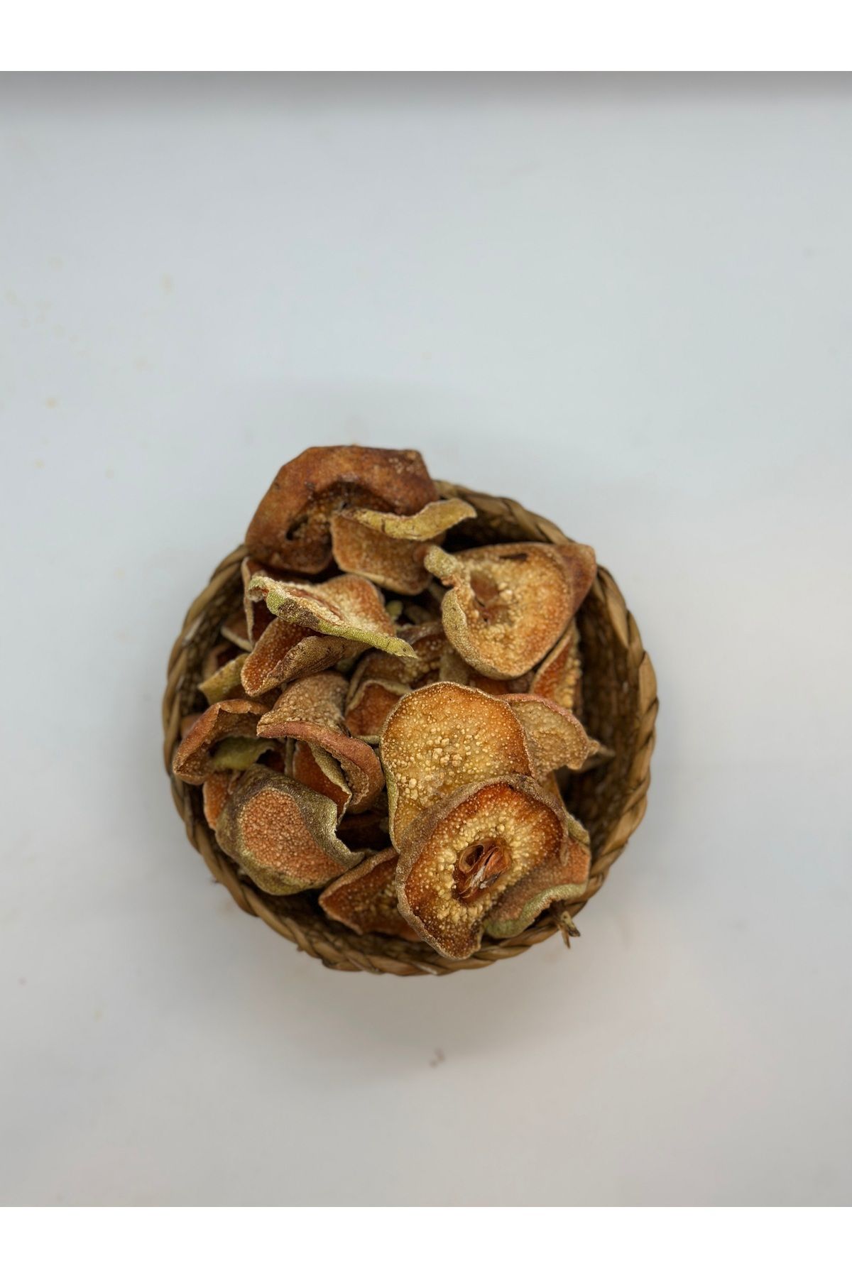 KÖKNAR ARMUT KURUSU 500 GR