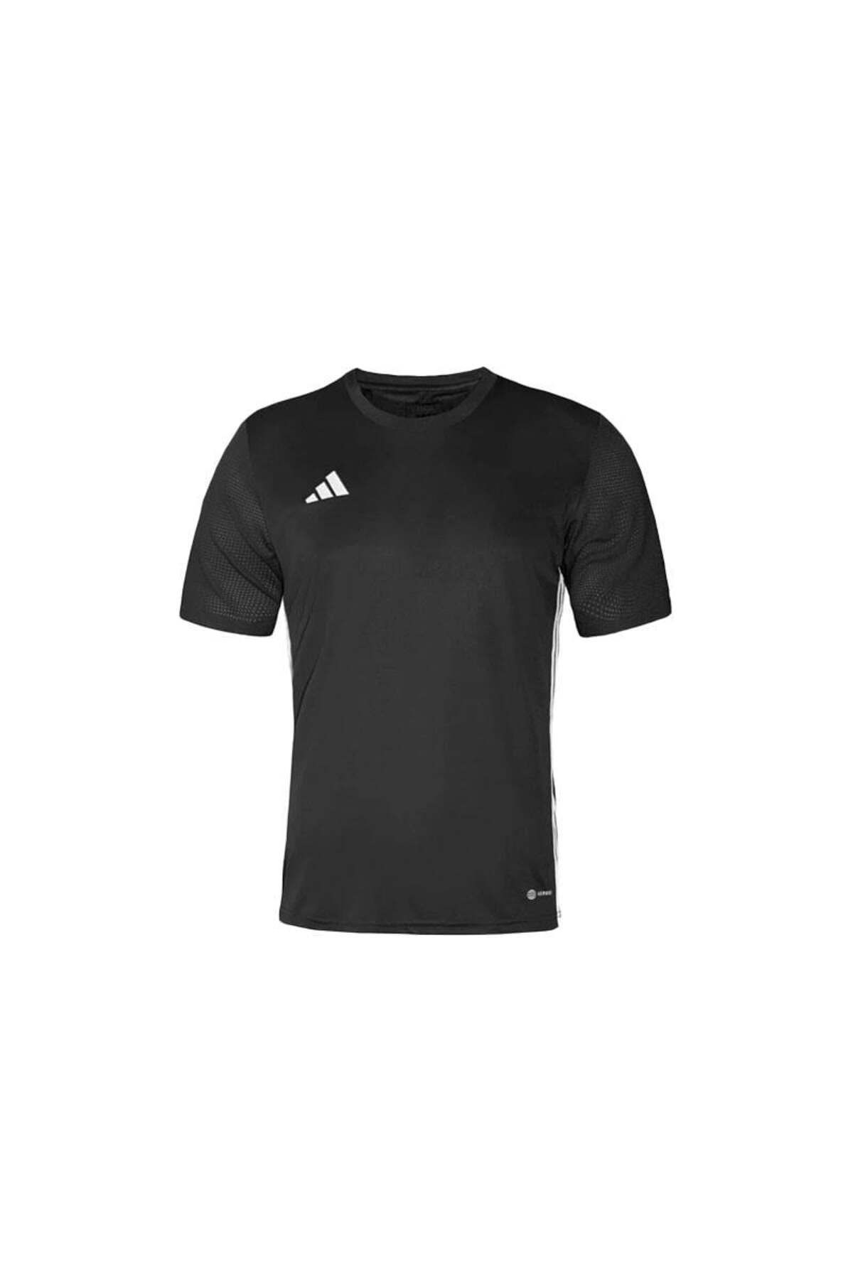 adidas Tabela 23 Jsy Erkek Forma H44529