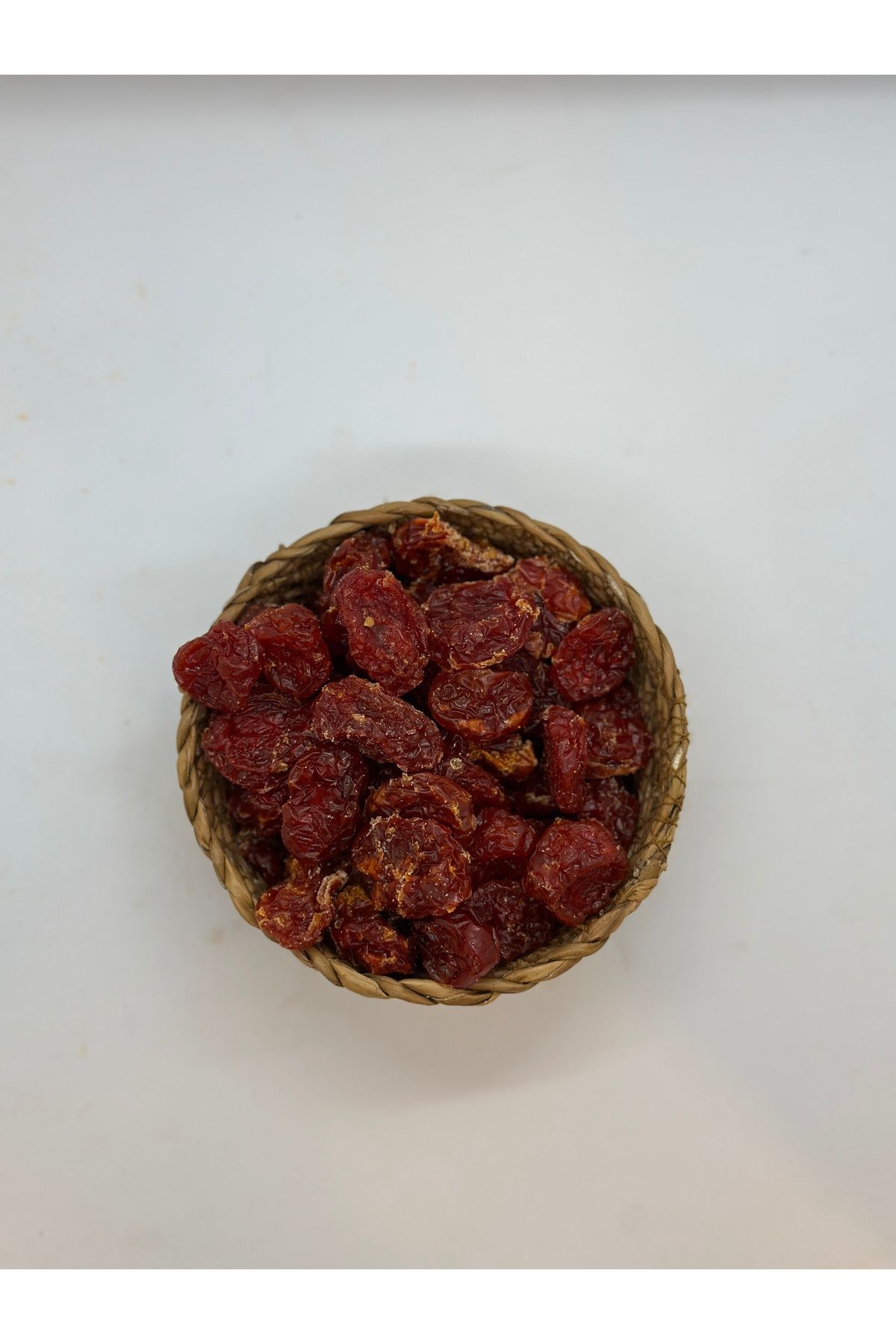 KÖKNAR DOMATES KURUSU 1 KG
