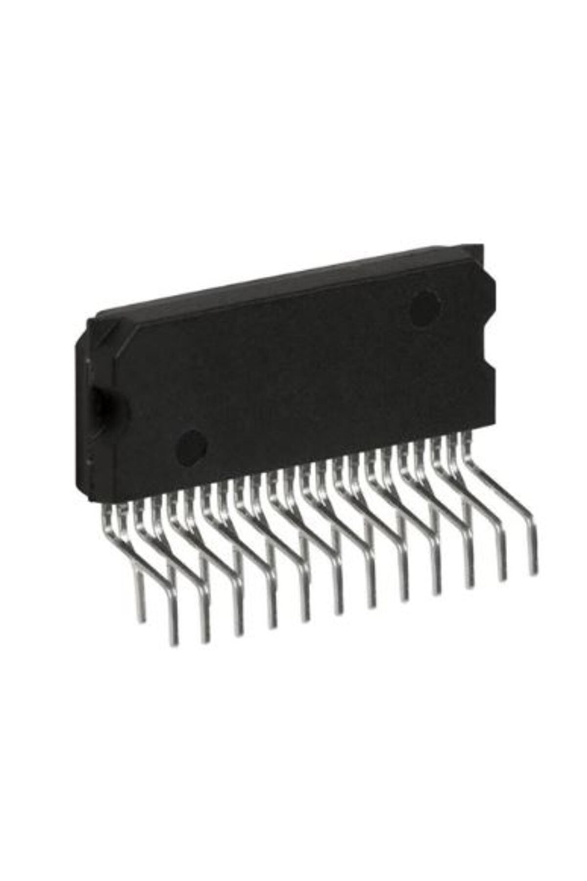 OEM TDA 8567Q