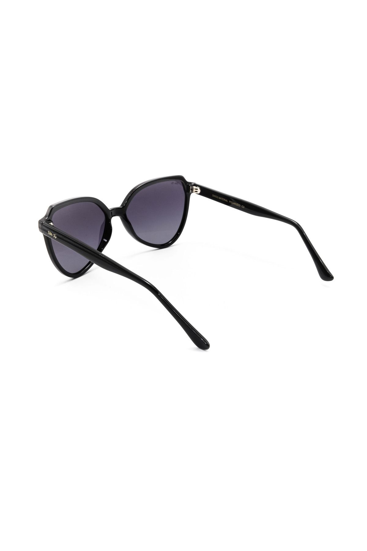 Hills Top - HG2170 - C3