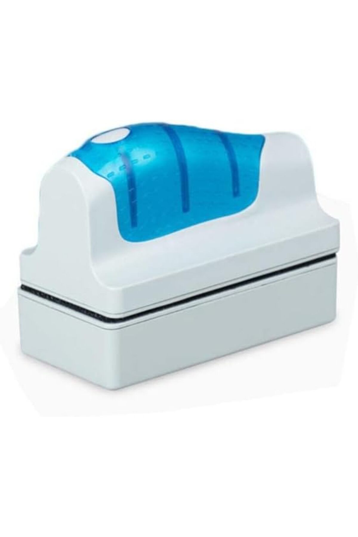 STOREMAX svticaret Batmayan Mıktanıslı Cam Sileceği 4-6Mm mhm 1053513