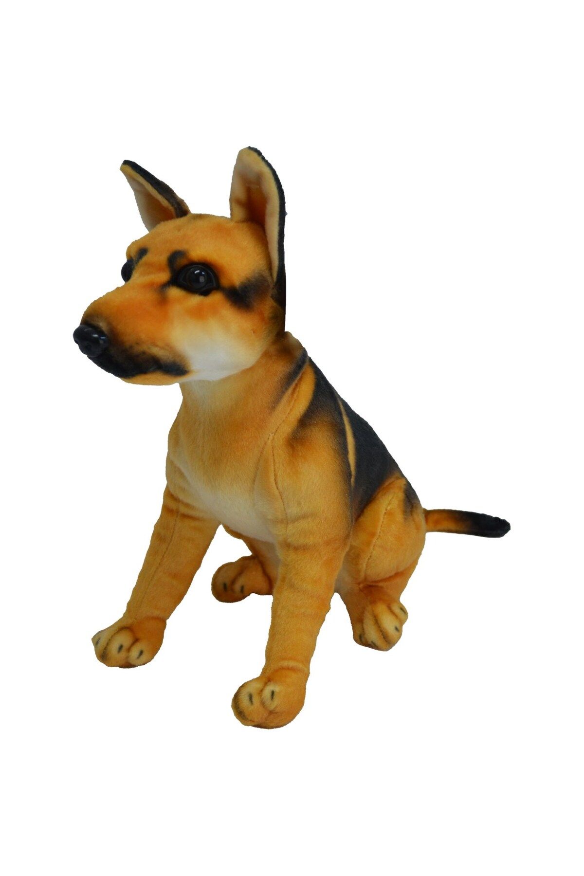 Halley Oyuncak Peluş Alman Kurdu 32 Cm 62453