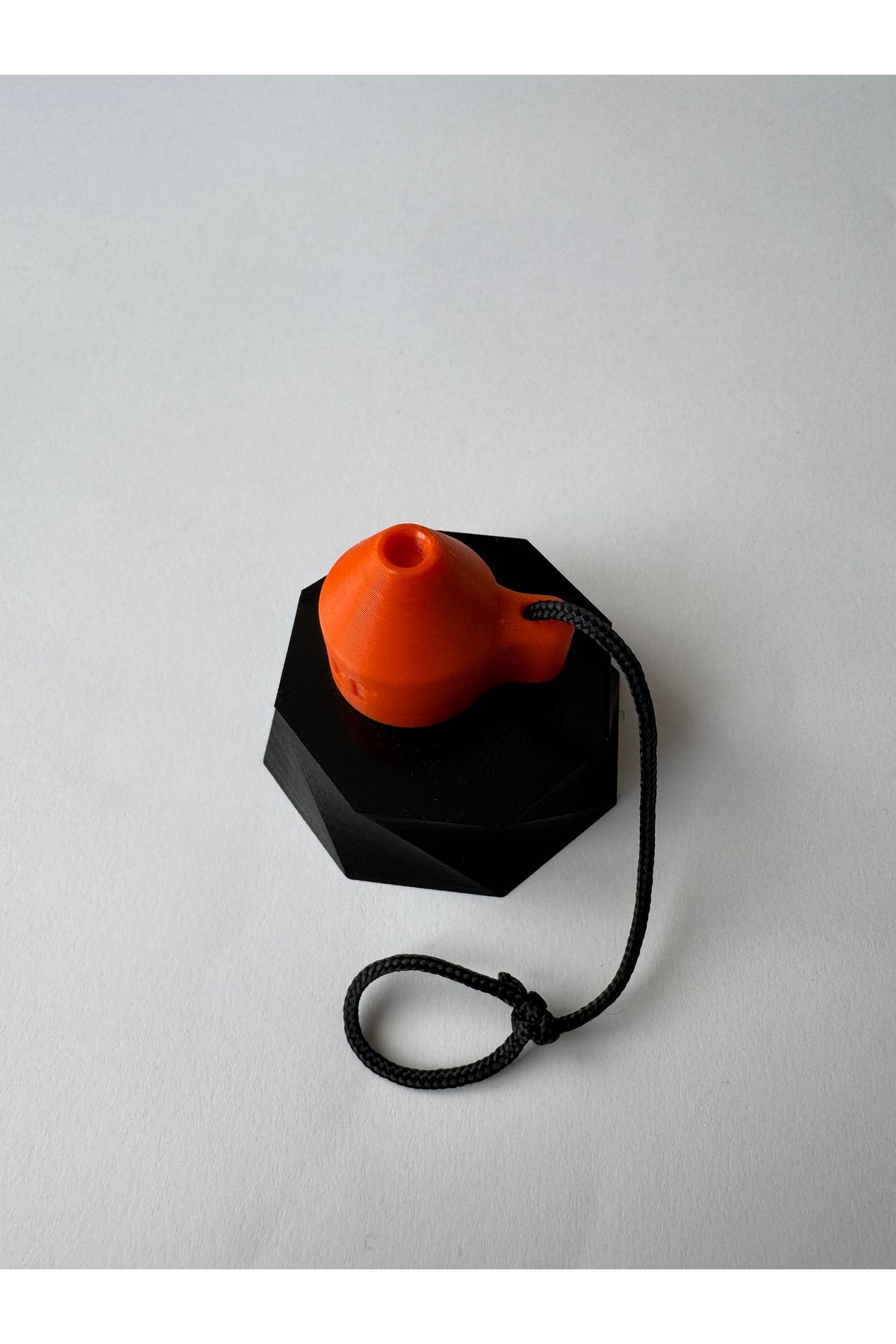 لوازم جانبی غواصی RFT رنگارنگ SCUBA INT DIVE REGATOR Red Future Tech