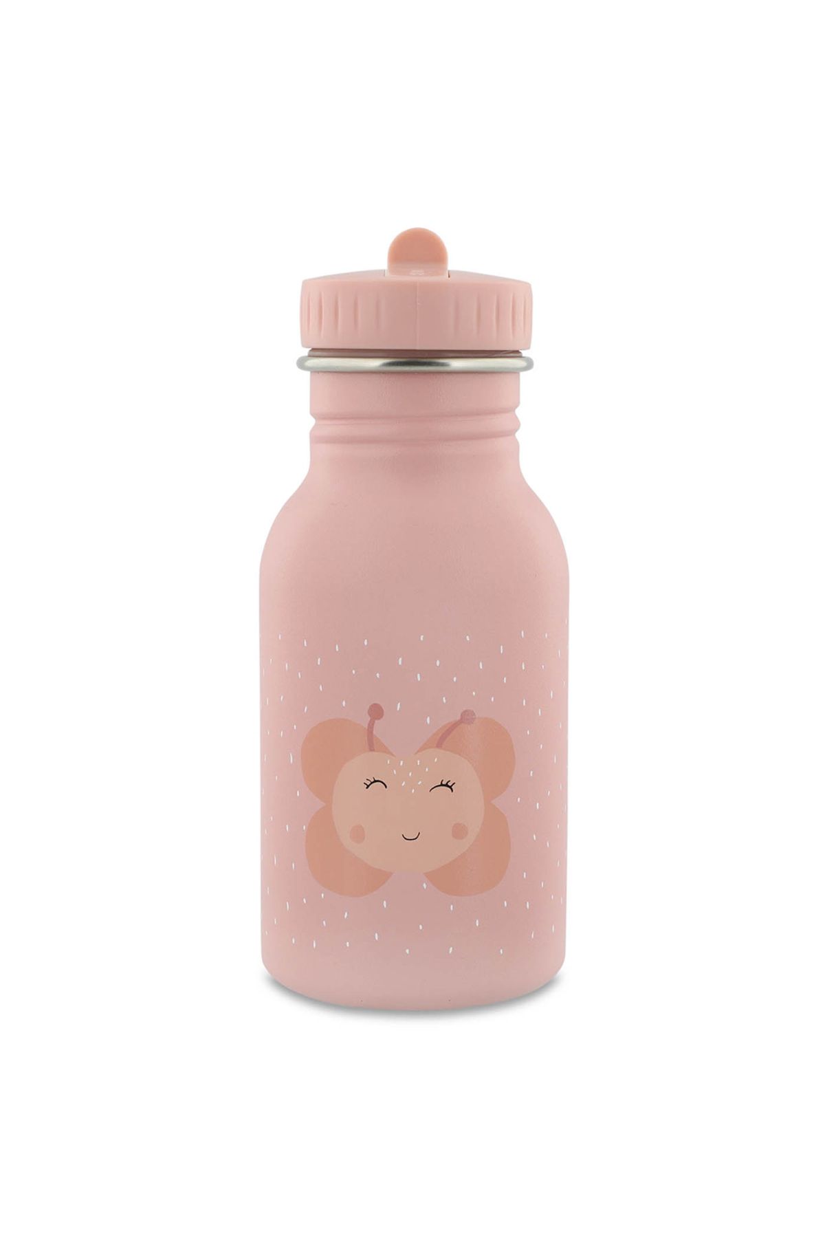 Trixie Mrs.Butterfly 350 Ml - Su Şişesi