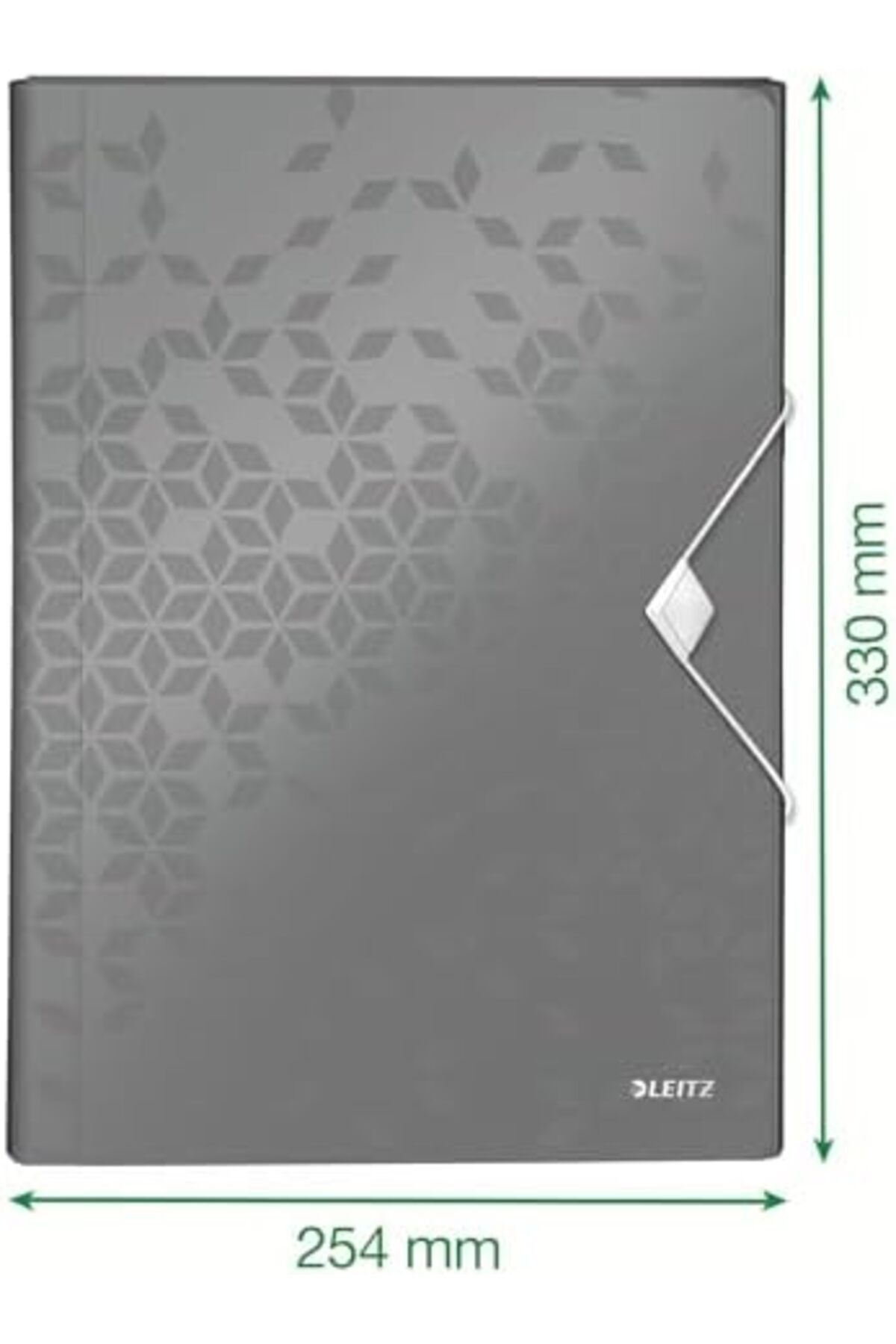 STOREMAX-Muartshop Active Wow Project File 871301 3