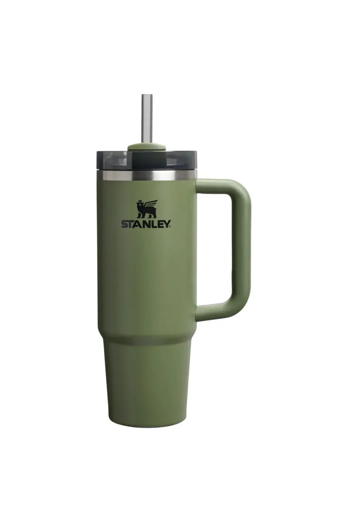 Stanley Adv 40Oz Quencher2.O Tm Tumb 1.18L Θερμοσίφωνας 10-11673-161