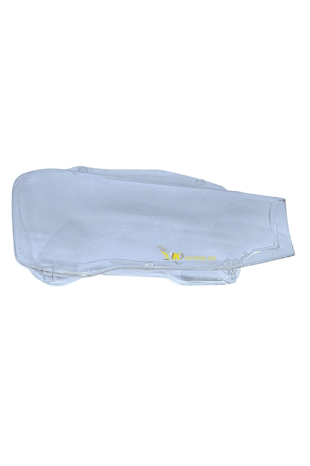 Parçadükkanda FAR CAMI F25 X3 14-18 TAKIM !!! (2 ADET )