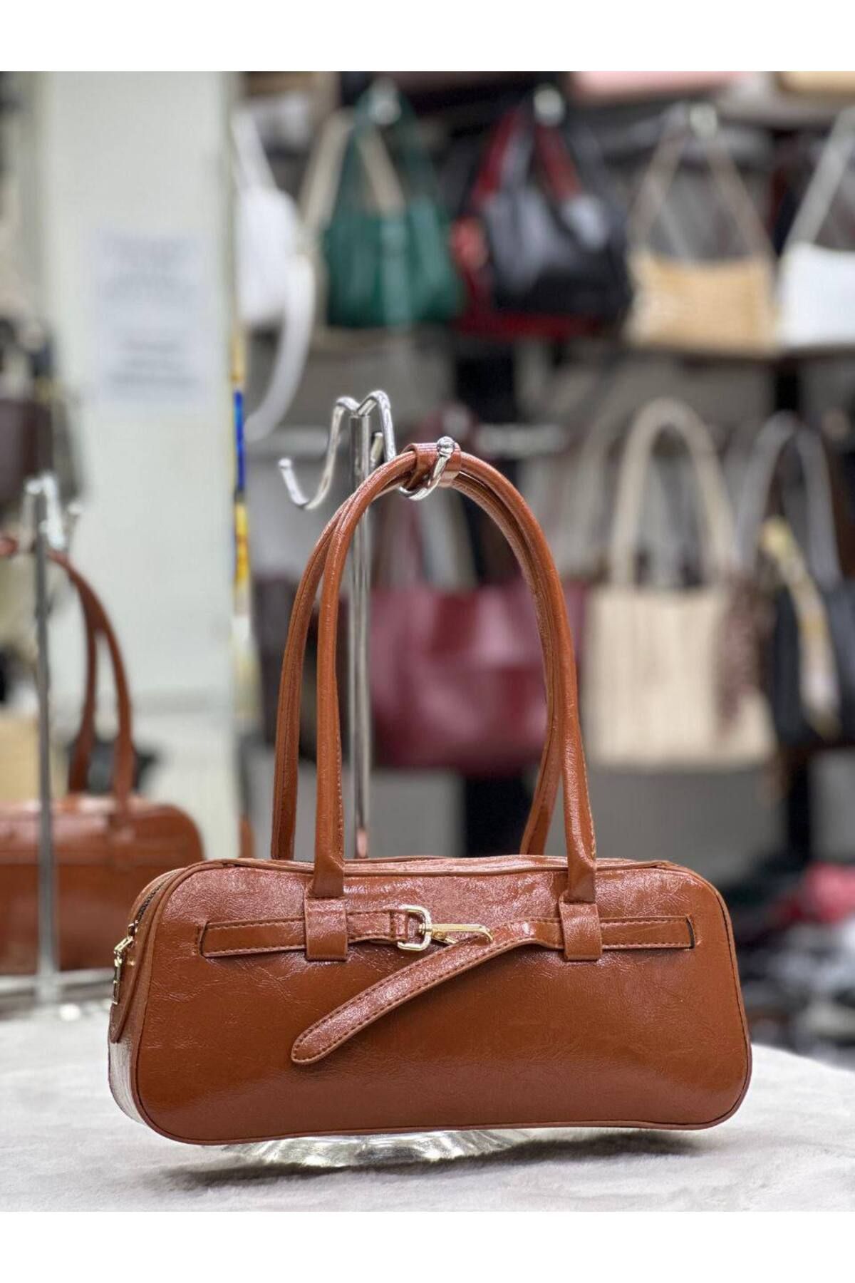 Thepoisebag ÇANTA