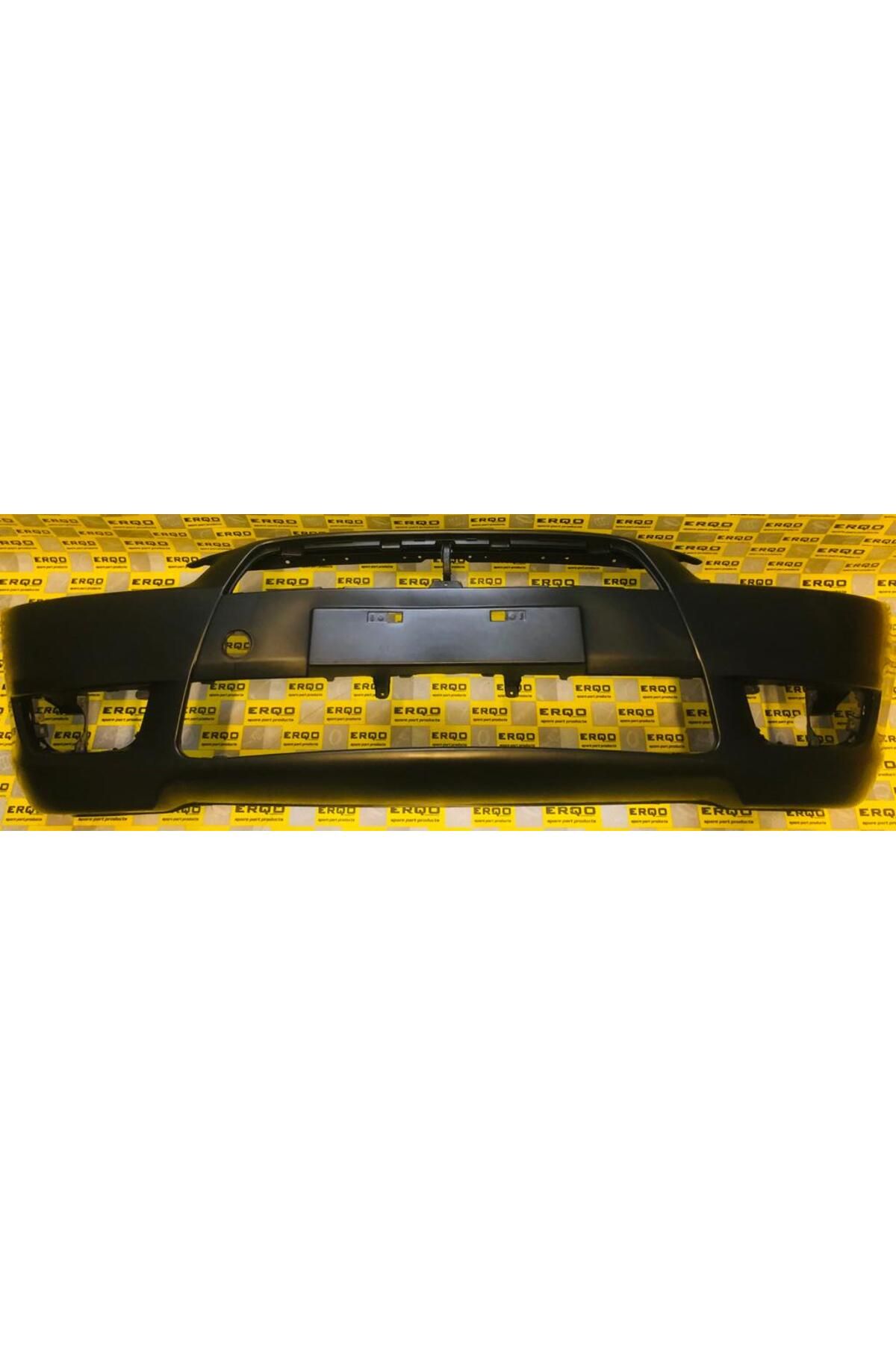 Parçadükkanda ÖN TAMPON LANCER 2008>