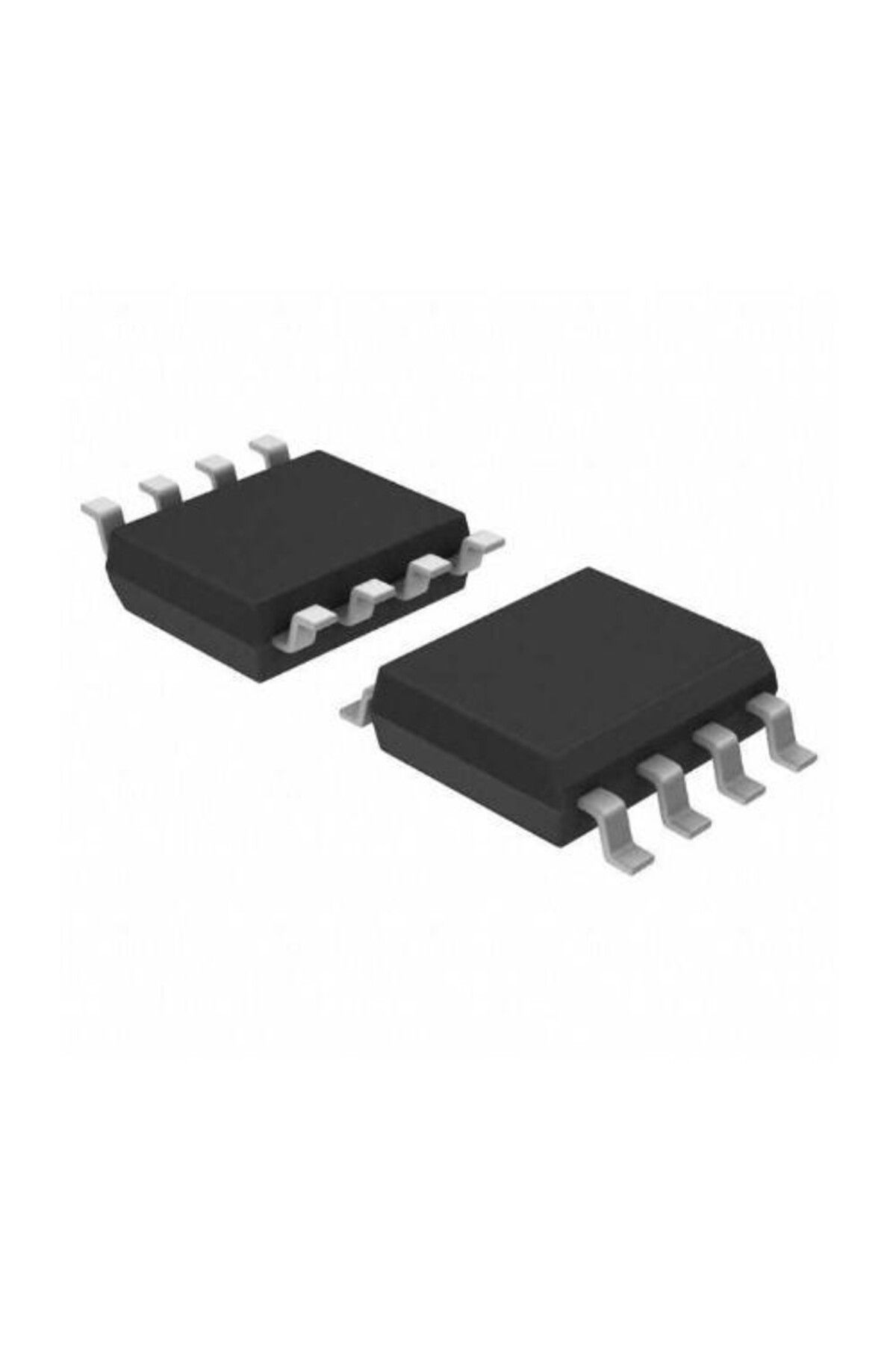 Motorobit TP4333 SOP-8 SMD Entegre