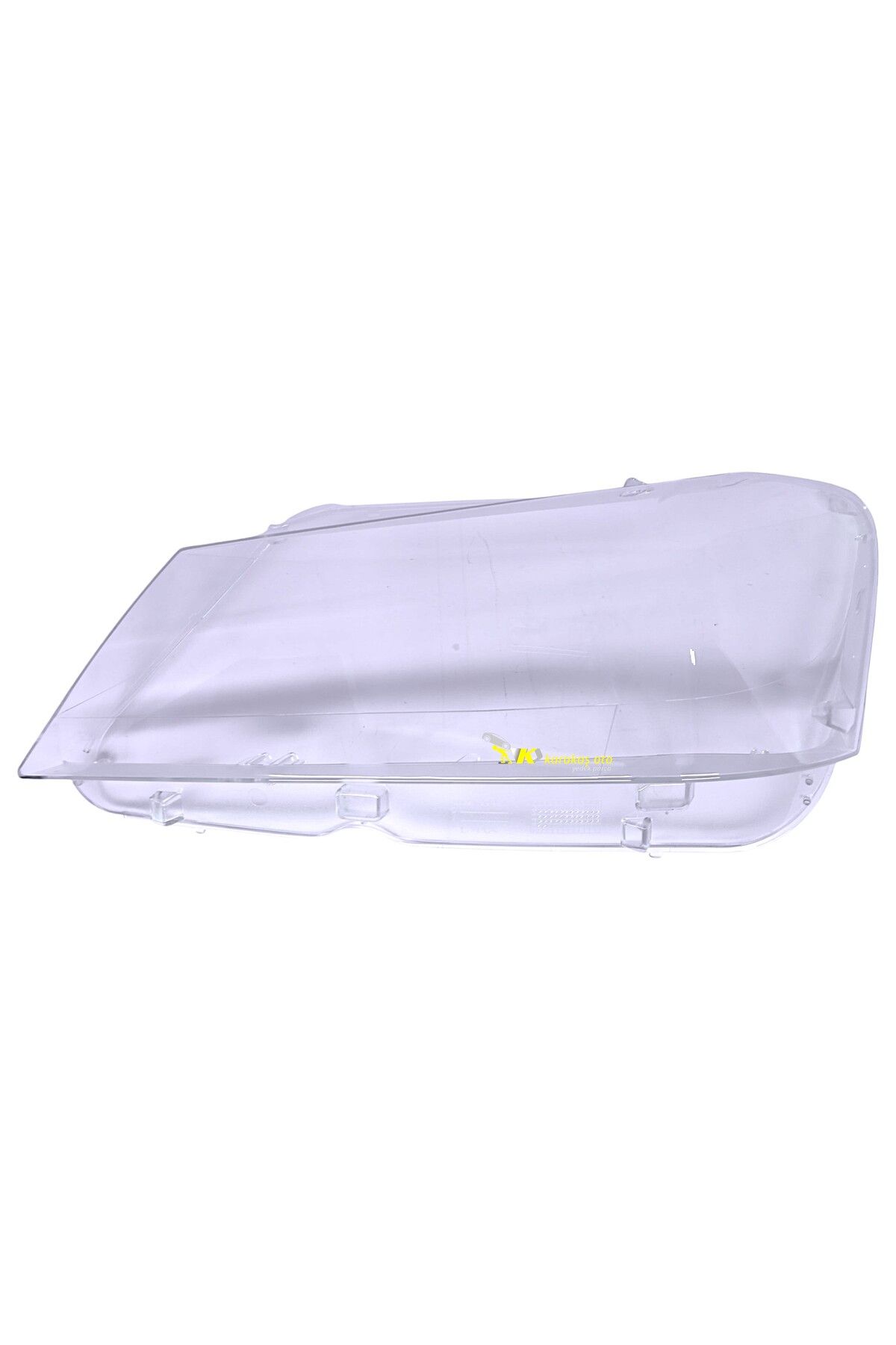 Parçadükkanda FAR CAMI F25 X3 11-14 TAKIM !!! (2 ADET )