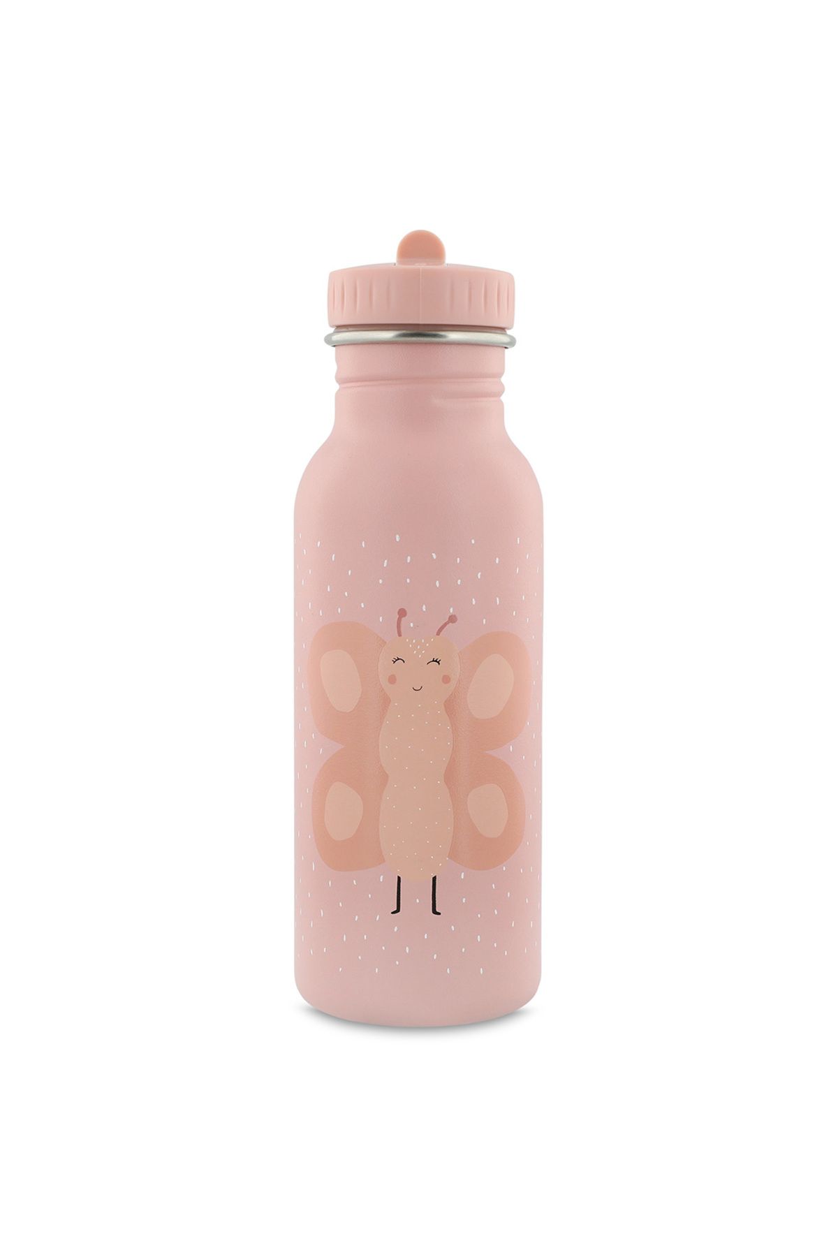 Trixie Mrs.Butterfly 500 Ml - Su Şişesi