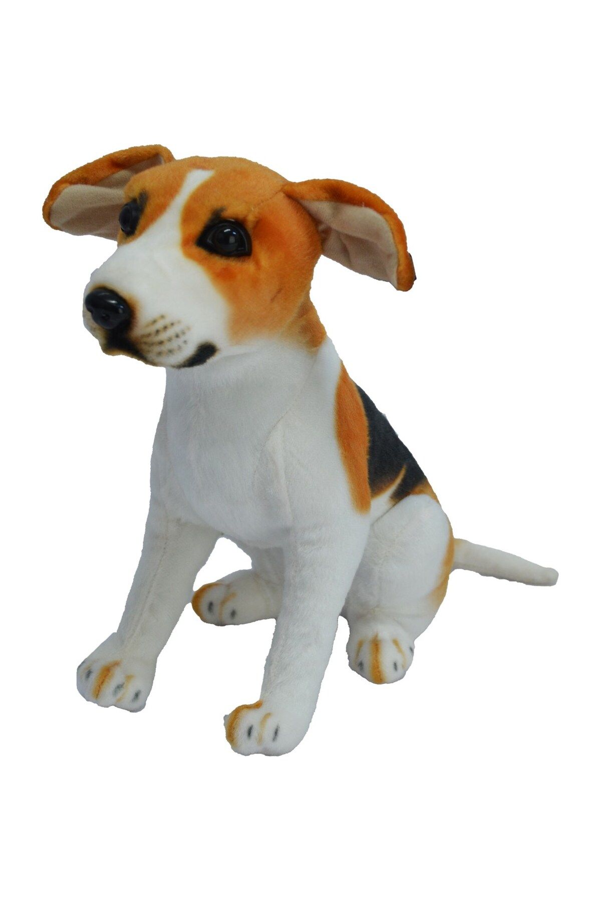 Halley Oyuncak Peluş Beagle Köpek 32 Cm 62453