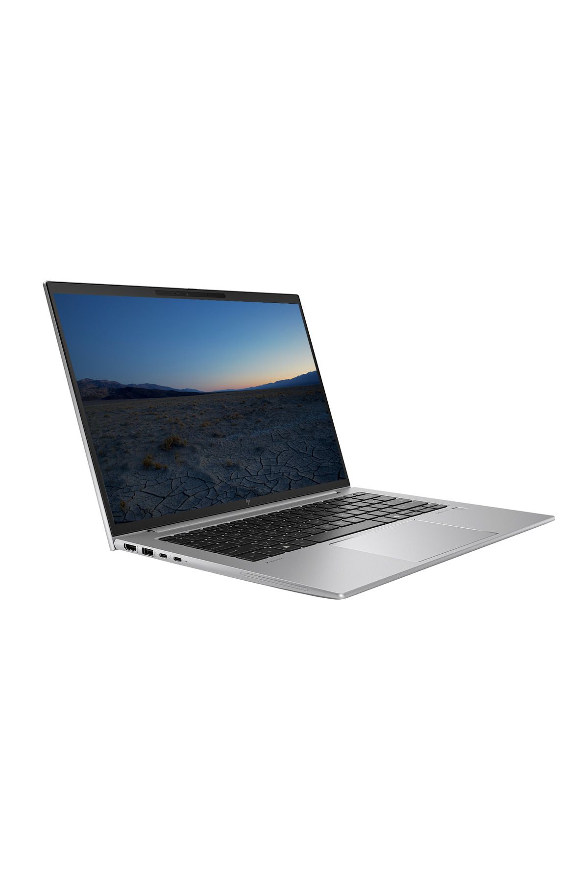 HP Zbook Firefly G11 Ultra 7 155H 48GB Uyumlu 1tb SSD RTX A500 4GB 14'' Wuxga IPS W11P 5G419ESP18