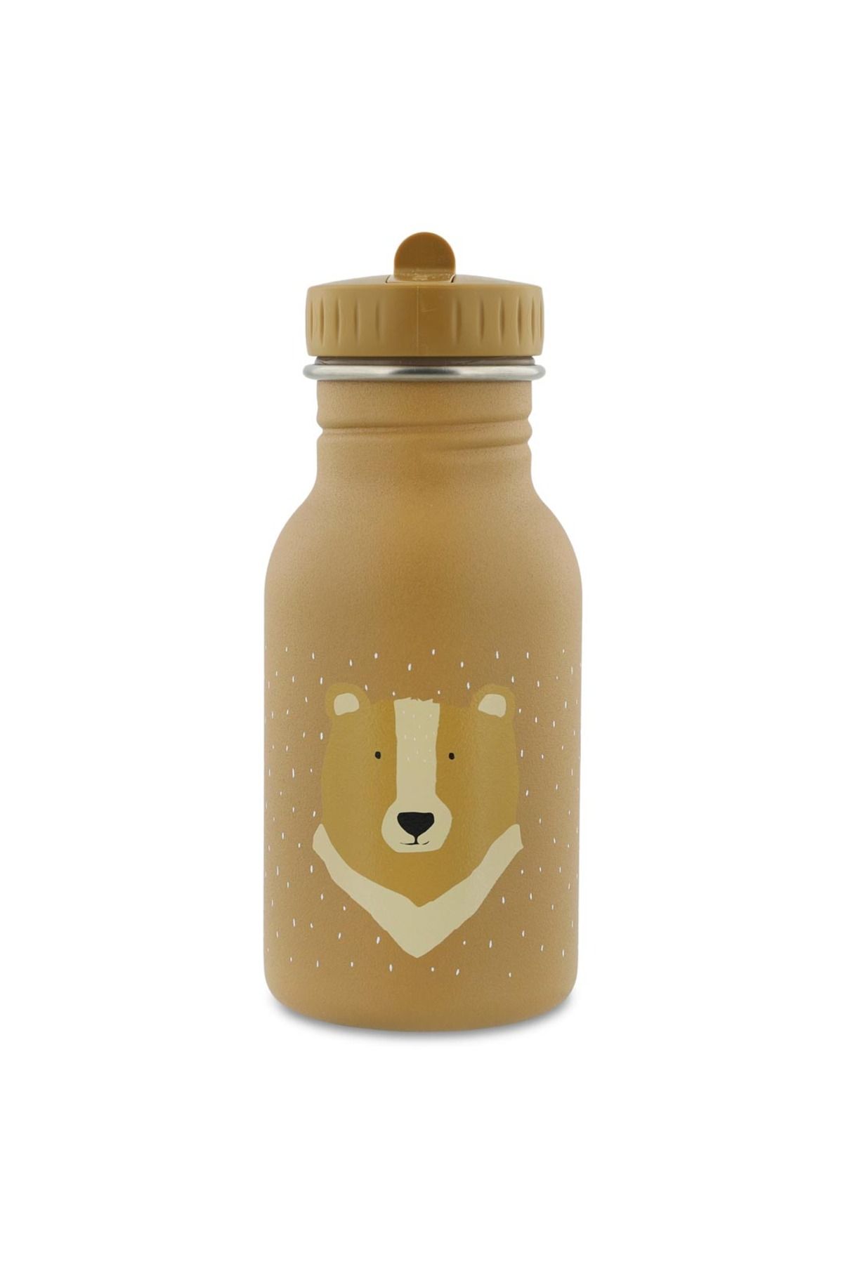 Trixie Mr.Bear 350 Ml - Su Şişesi