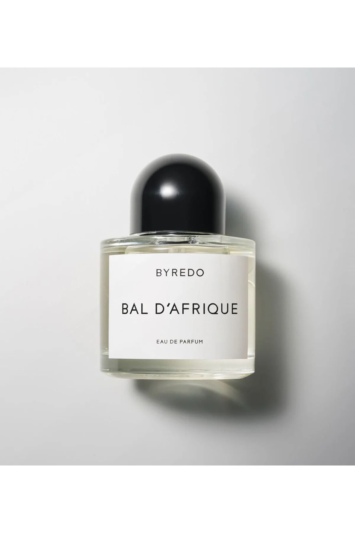 BYRDO Bal D'afrique Byrdo Edp 100ml Unisex Parfüm