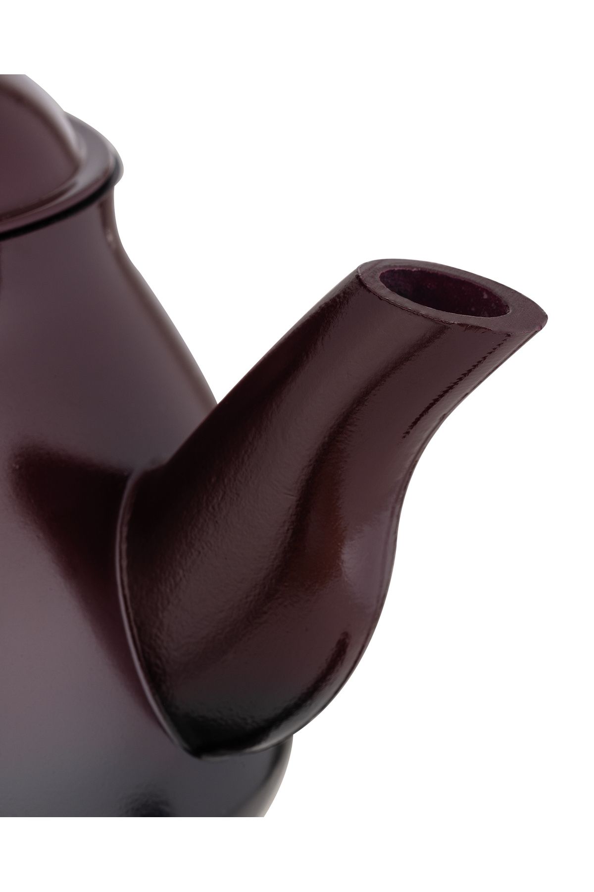 Madame Coco-Clarus Teapot Set - 1000 ml - 2000 ml 8