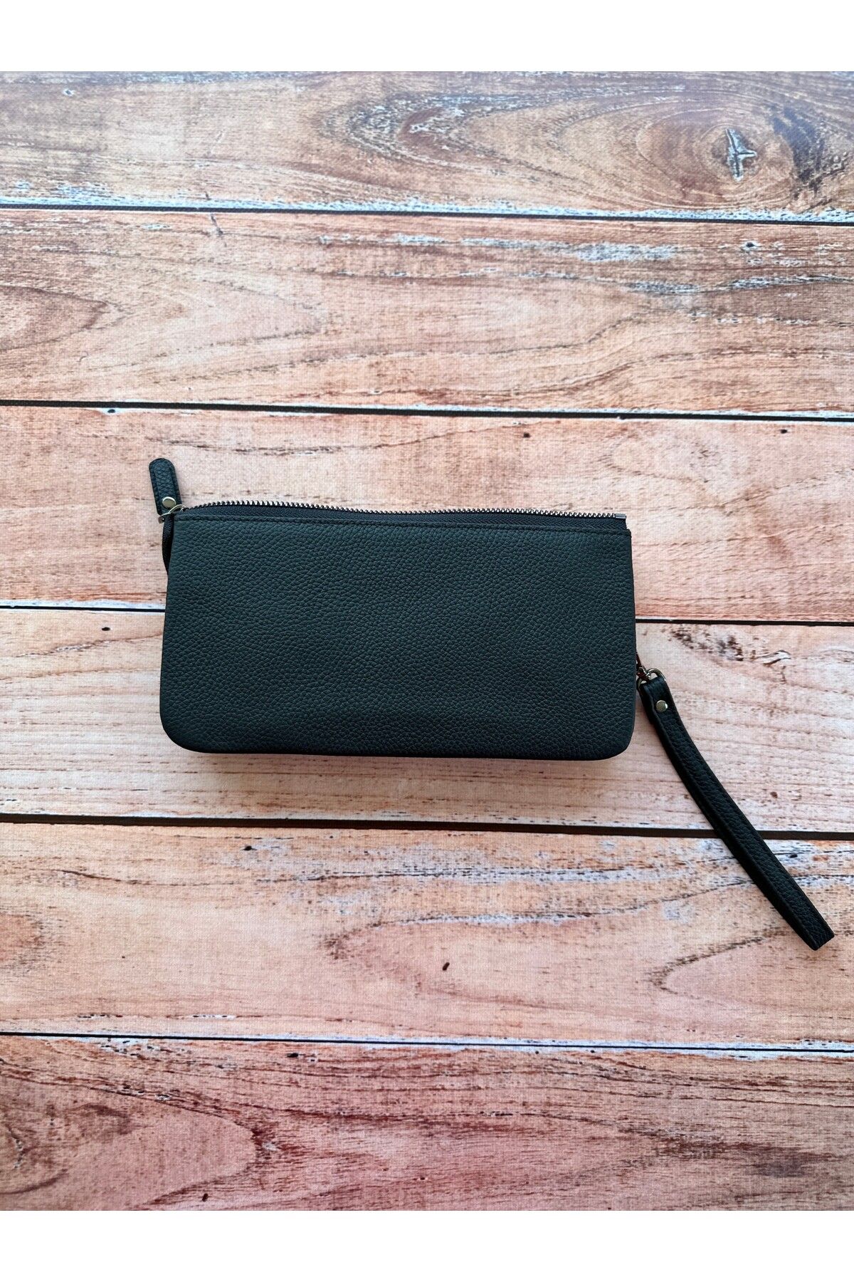 shop Hakiki Deri El Çantası brok (Kişiselleştirilebilir)