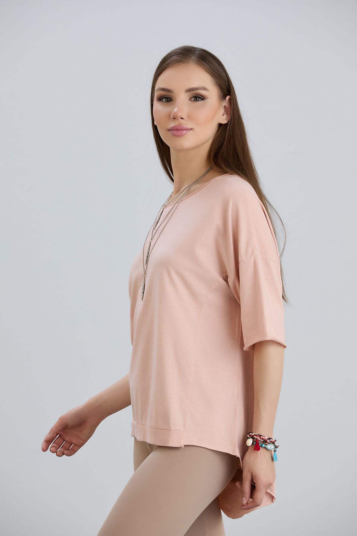Shmia T-shirt
