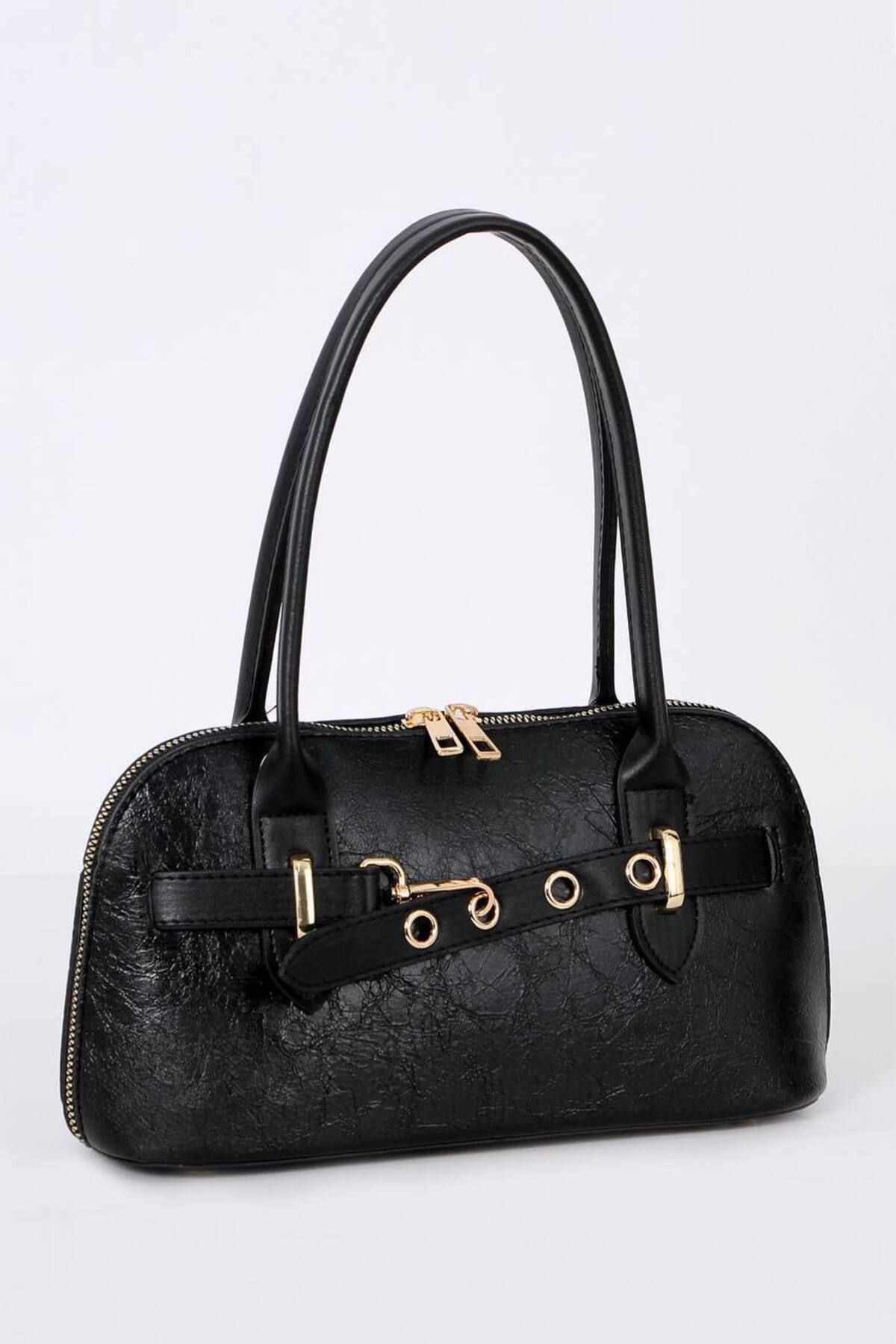 Thepoisebag ÇANTA