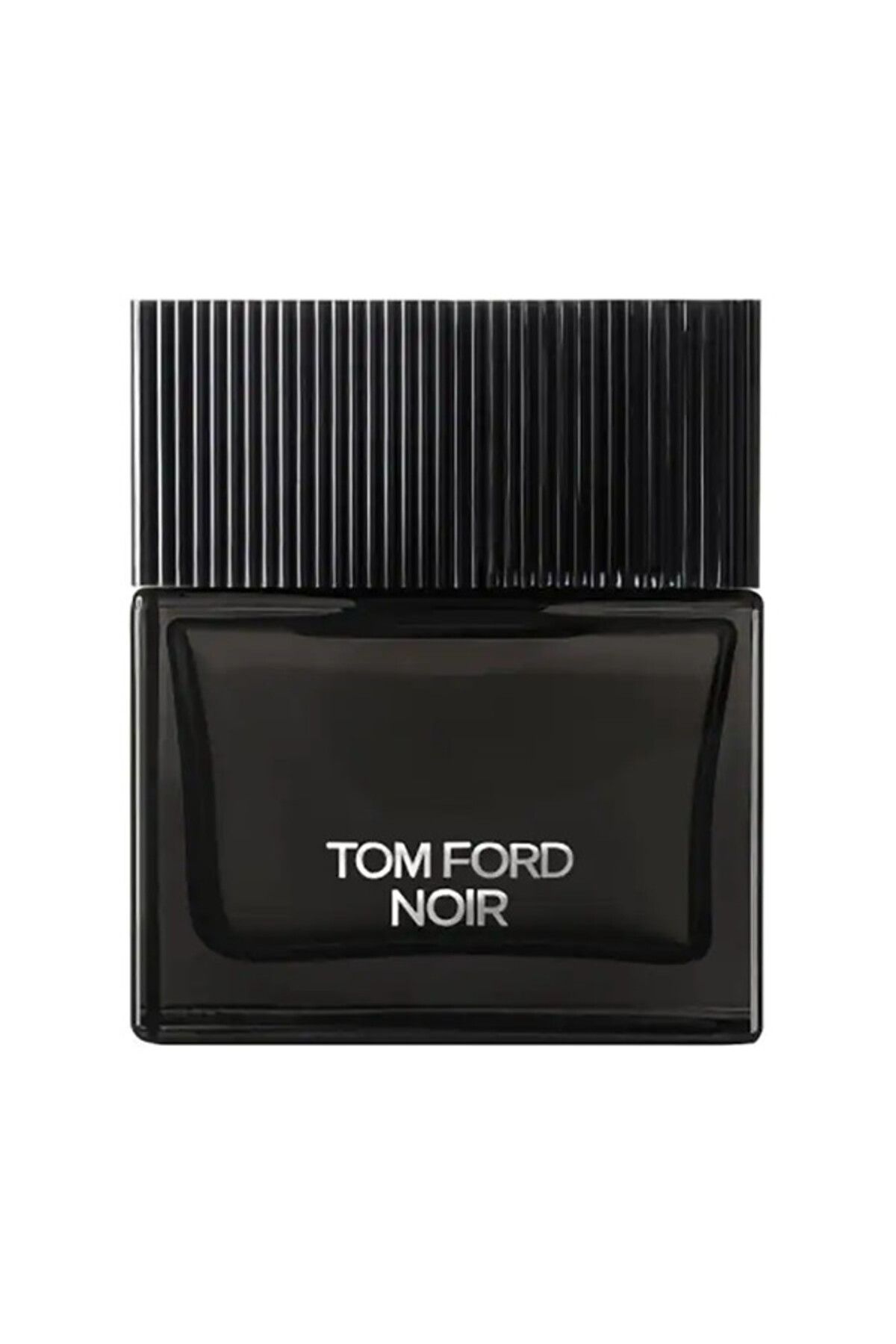 Tom Ford-Noir, Men, Eau De Parfum, Eau De Parfum, 100 ml 3