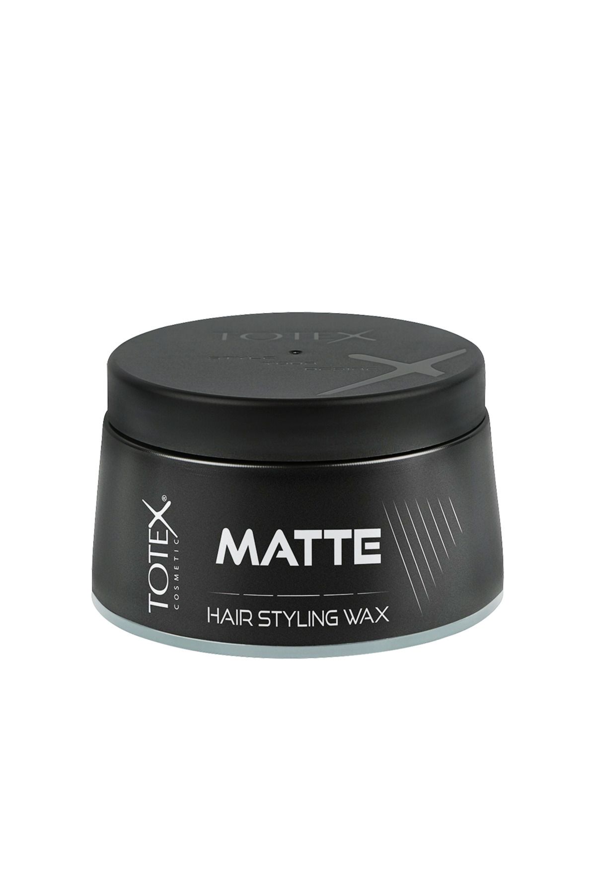 TOTEX Wax Matte 150 ml