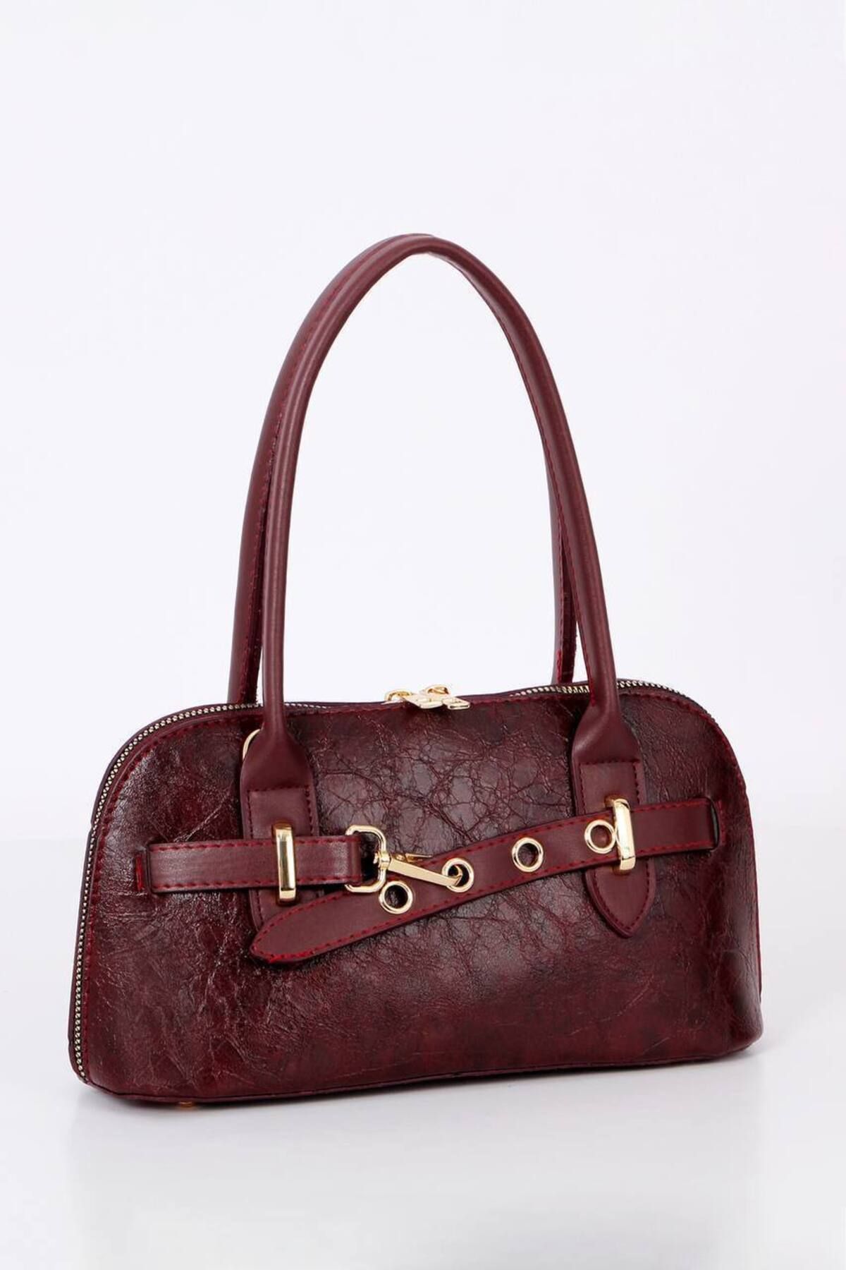 Thepoisebag ÇANTA