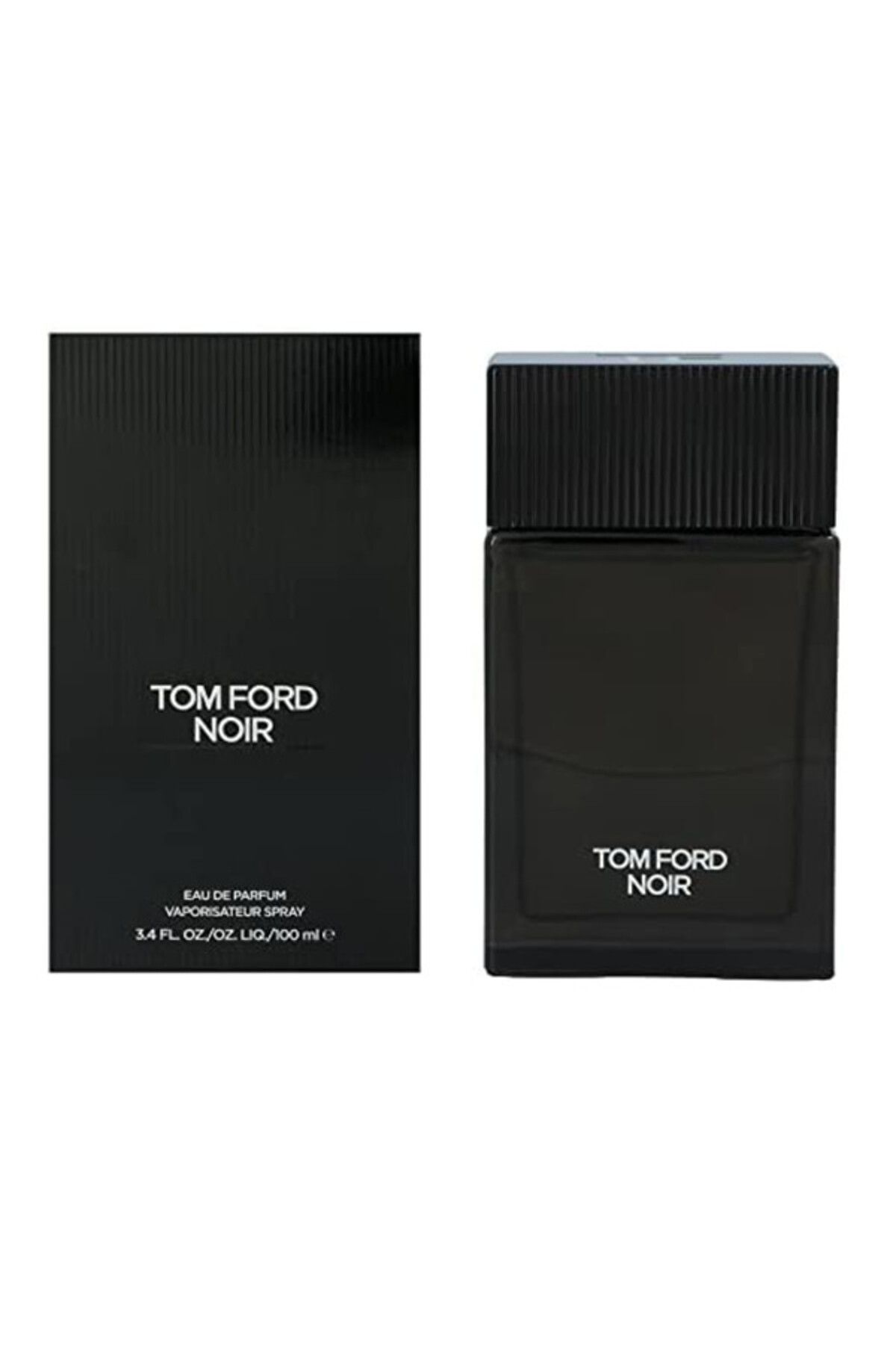 Tom Ford-Noir, Men, Eau De Parfum, Eau De Parfum, 100 ml 1