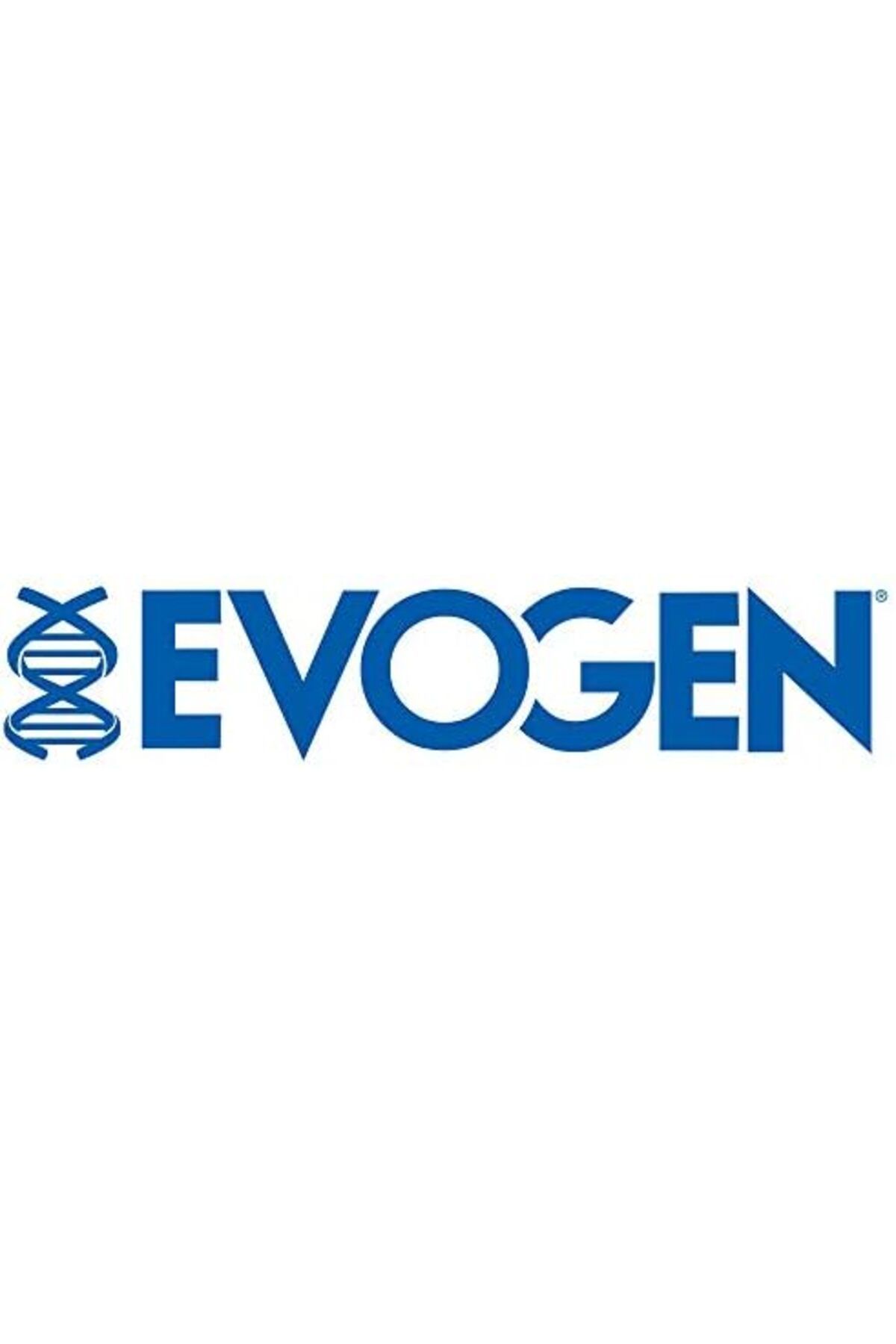EVOGEN-Evolog, Advanced Nutrient Partioning Agent, Glucevia Fraxinus Angustifolia Extract, GlucoVant 7