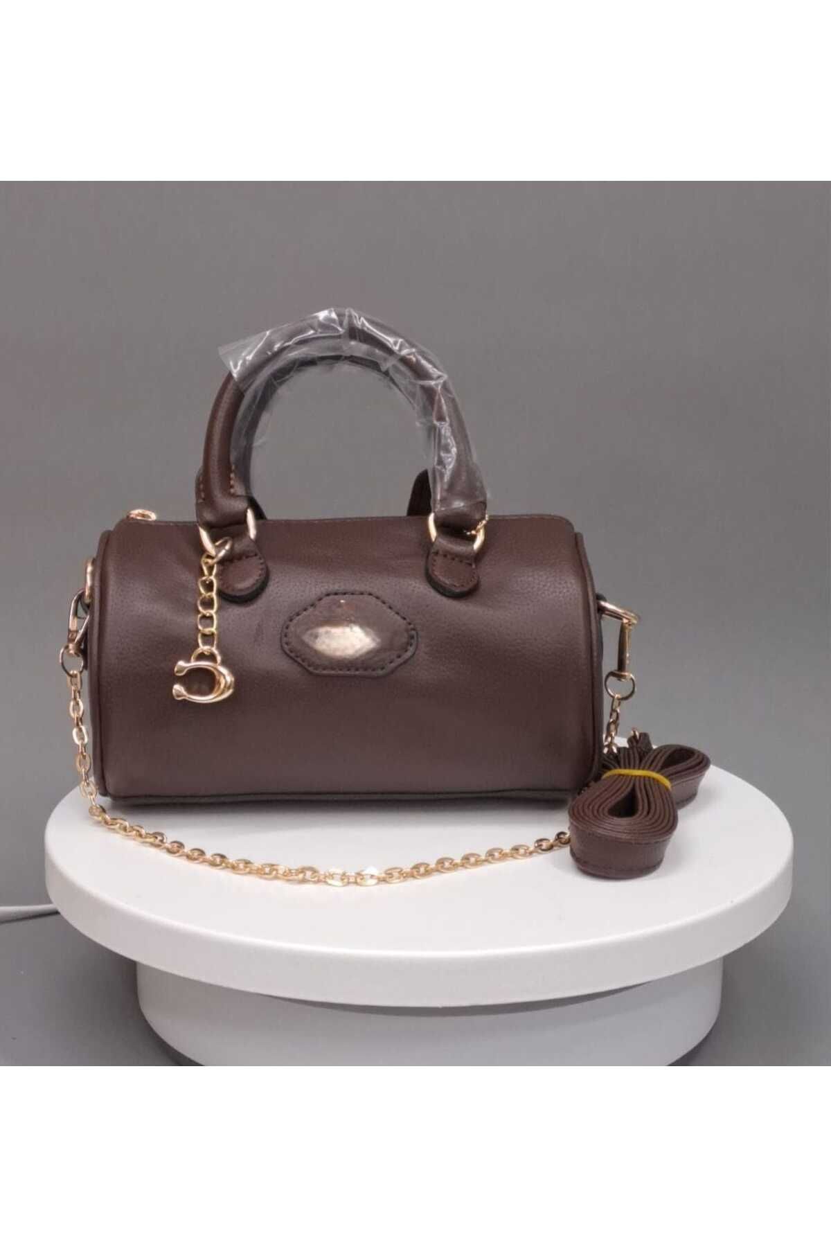 niss accessory ÇANTA DERİ ÇANTA ÇOÇH MODEL ÇANTA DERİ ÇANTA