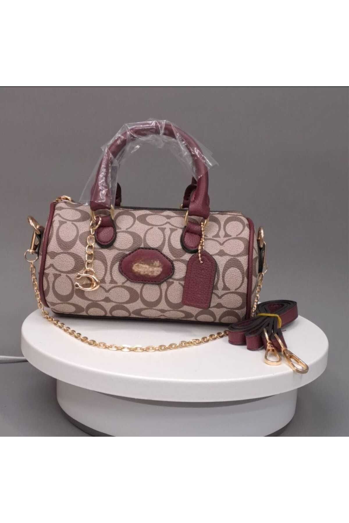 niss accessory ÇANTA DERİ ÇANTA ÇOÇH MODEL ÇANTA DERİ ÇANTA