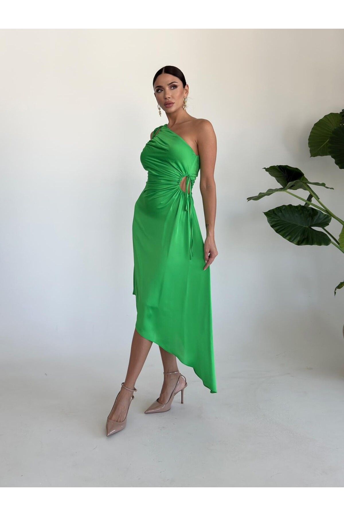 Bettnes GiGi