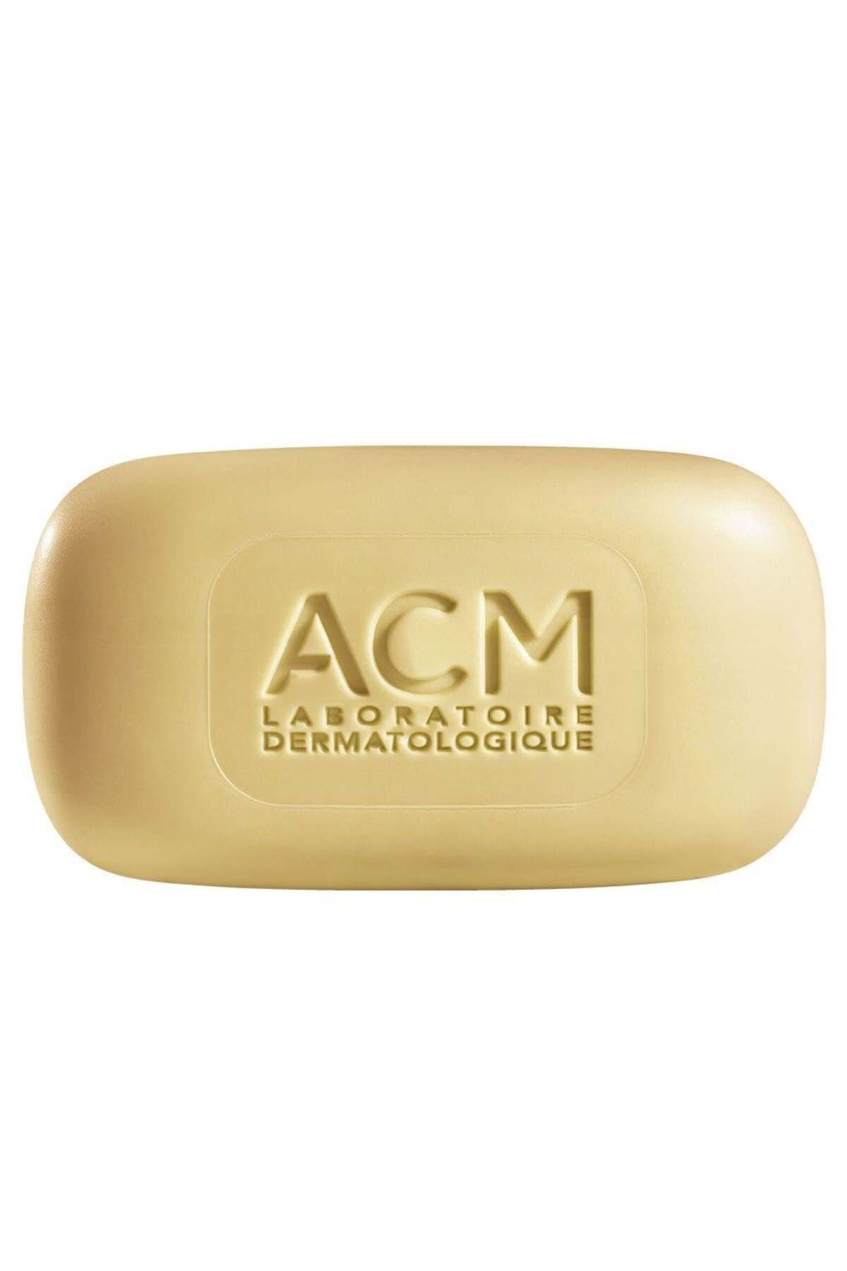 ACM-ACM Cleansing Soap for Oily Skin 100g 2