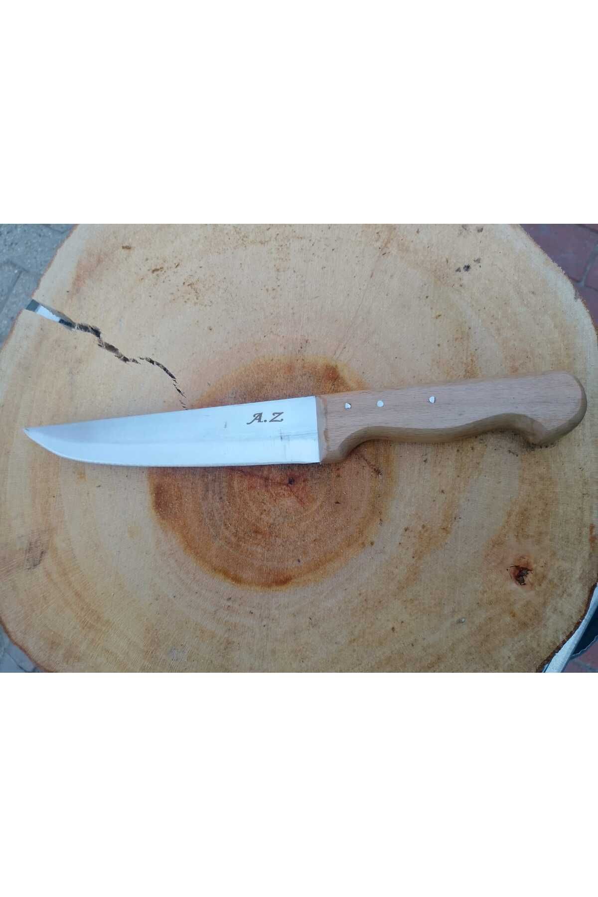 shop Bıçak bıçağı