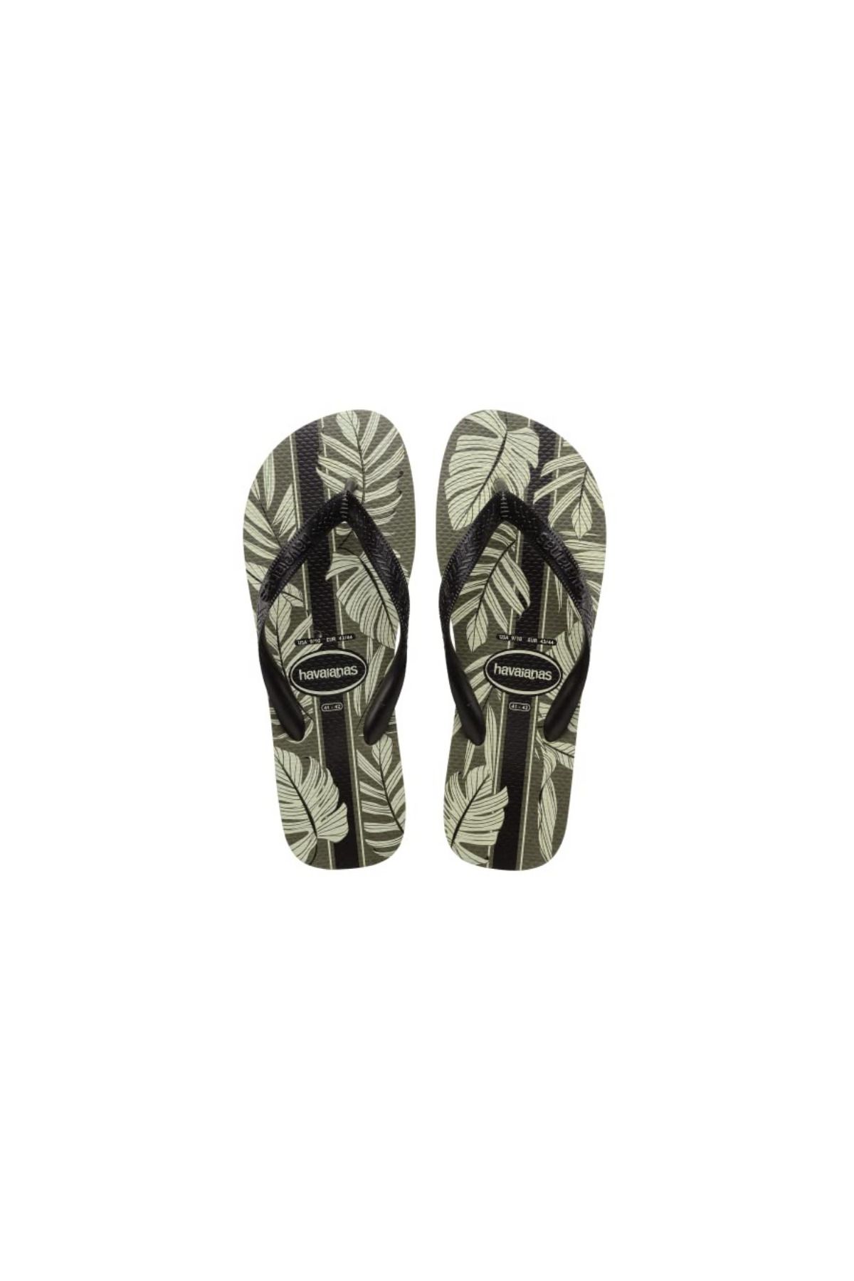 Havaianas HAVAİANAS ALOHA FC MUSGO